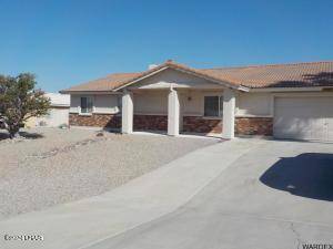 Lake Havasu City, AZ 86404,3389 Sheik Dr