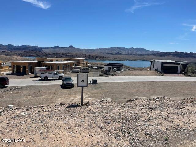 Lake Havasu City, AZ 86406,2328 Lake Ridge Way