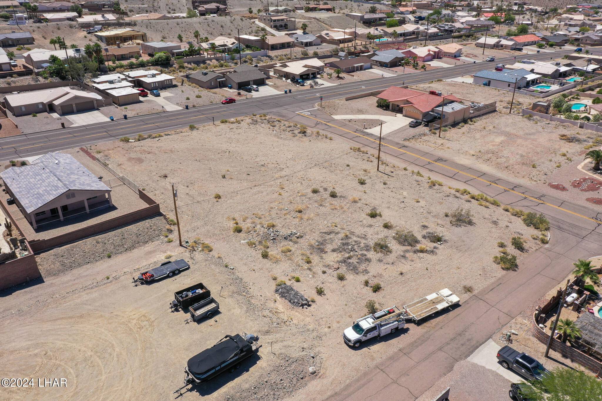 Lake Havasu City, AZ 86404,1330 Bentley Blvd