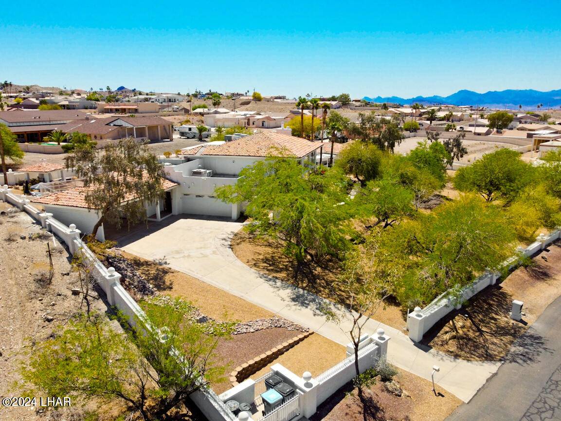 Lake Havasu City, AZ 86404,3619 Desert Rose Ln