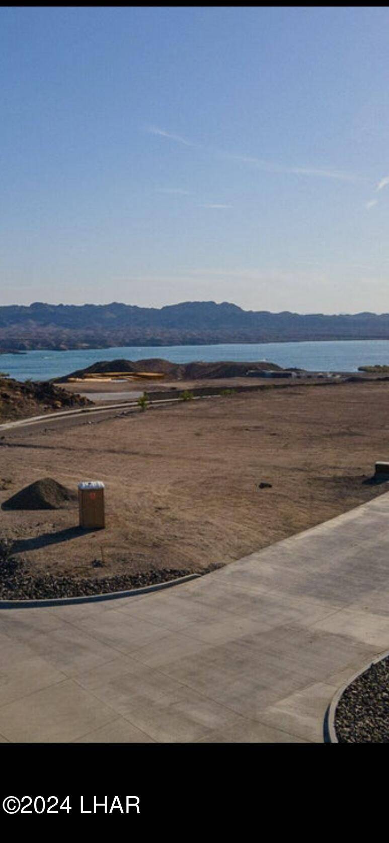Lake Havasu City, AZ 86406,2438 W Riviera Ridge Ct.