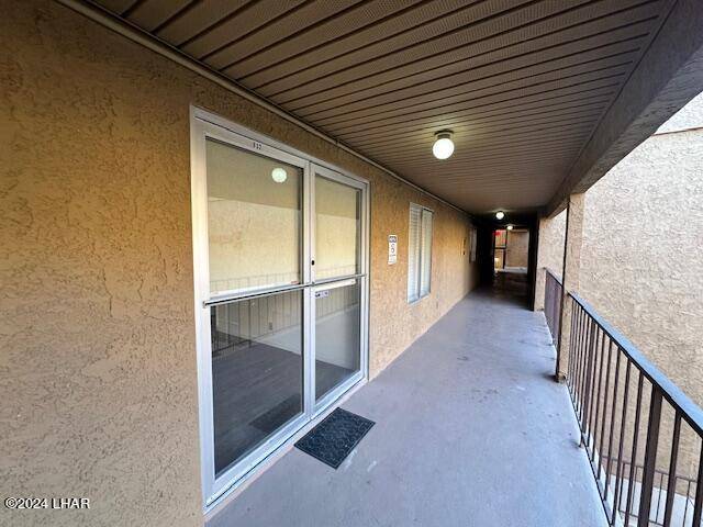 Lake Havasu City, AZ 86403,276 Lake Havasu Ave #B31/32