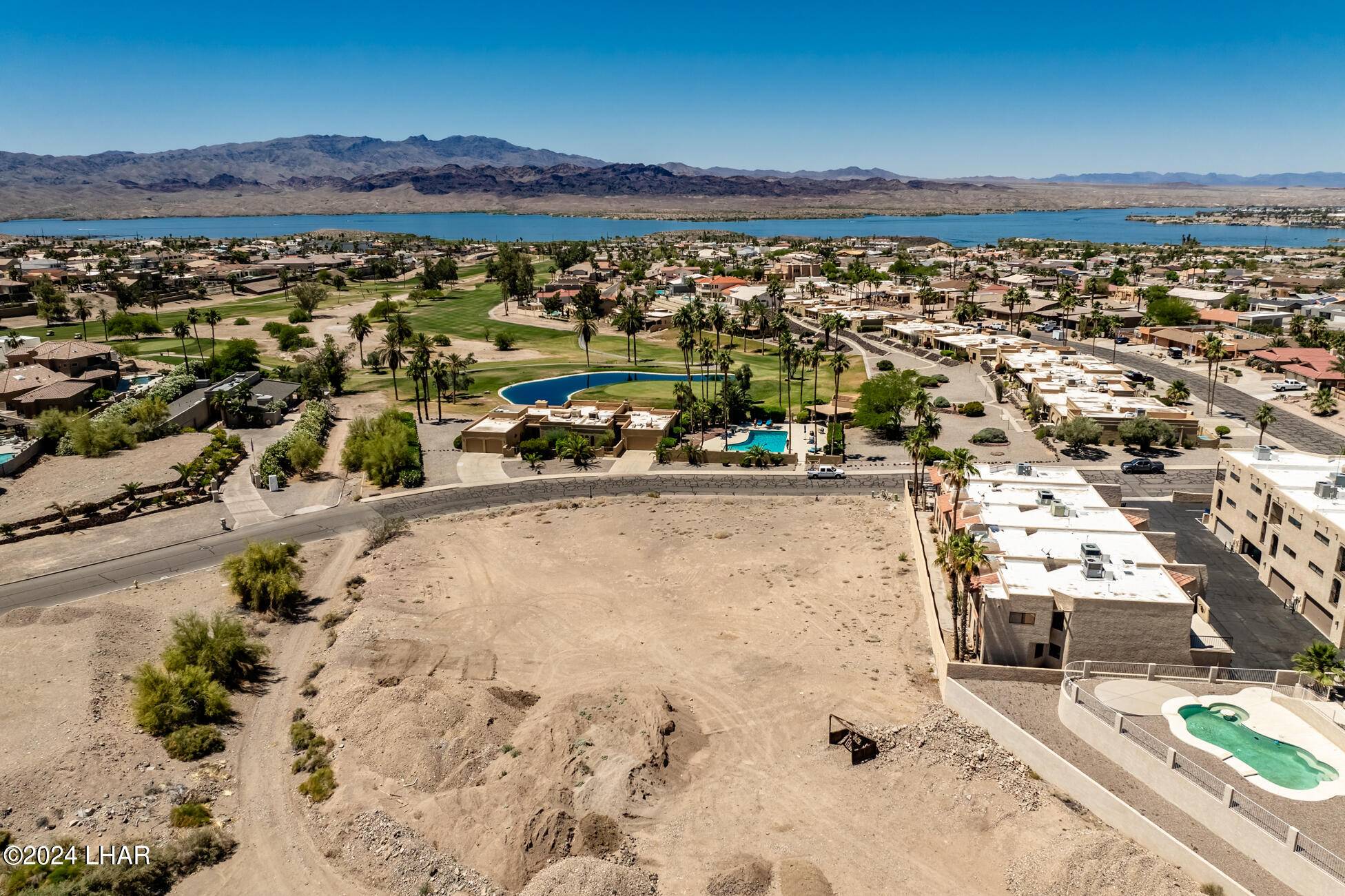 Lake Havasu City, AZ 86406,2185 Snead Dr