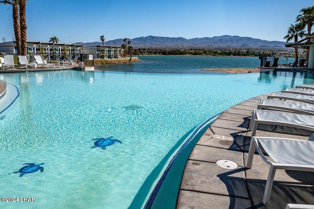 Lake Havasu City, AZ 86403,1000 Mcculloch Blvd #558