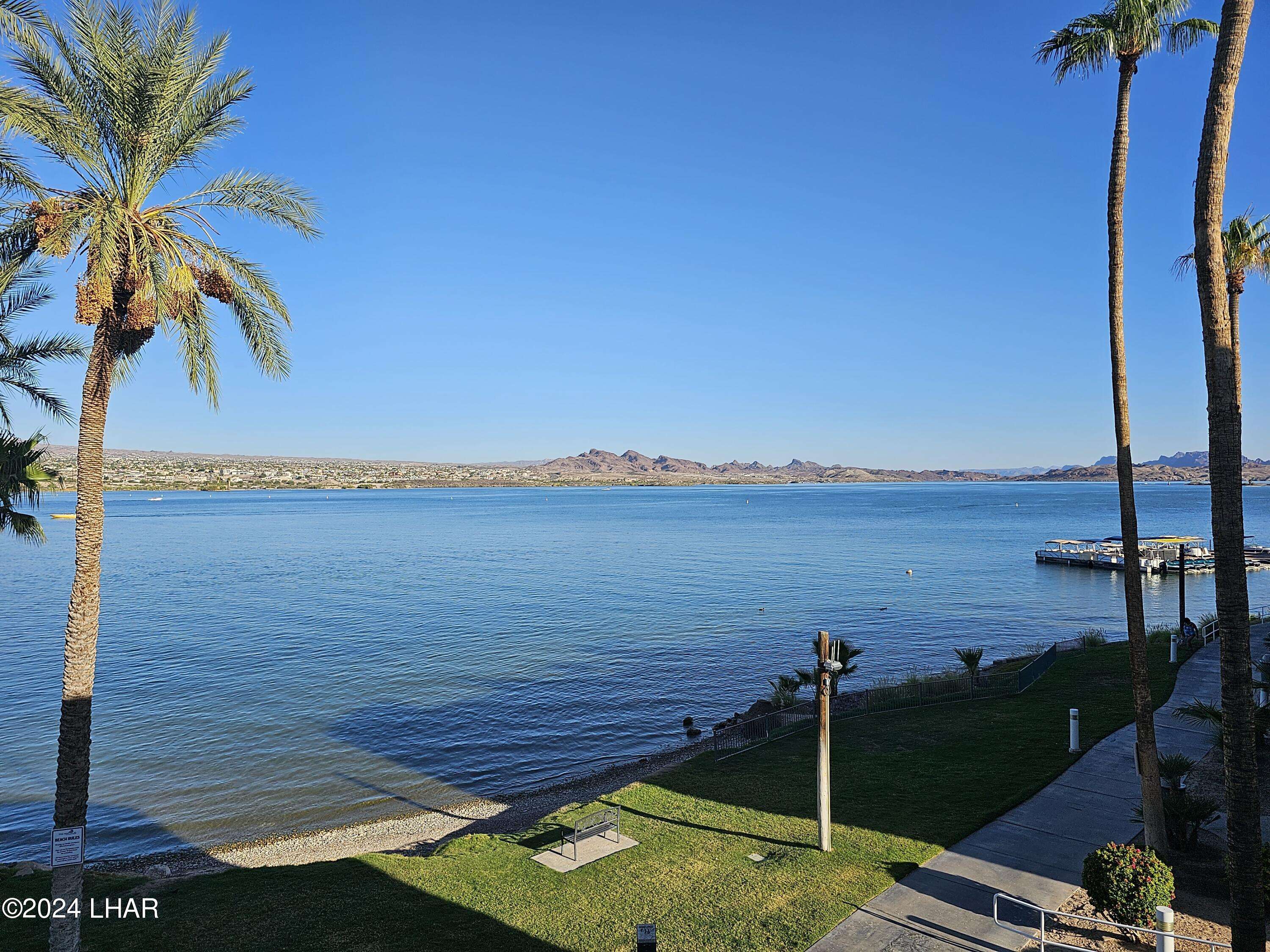 Lake Havasu City, AZ 86403,1000 Mcculloch Blvd #558