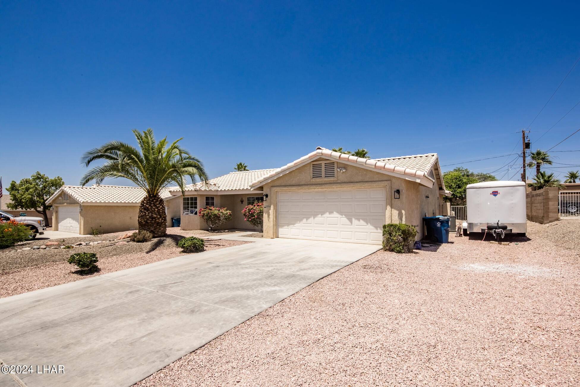 Lake Havasu City, AZ 86406,3335 Thunderhead Dr