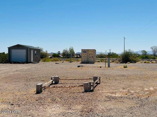 Bouse, AZ 85325,28652 Mule Ln