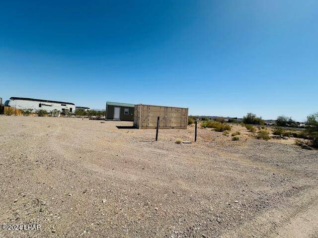 Bouse, AZ 85325,28652 Mule Ln