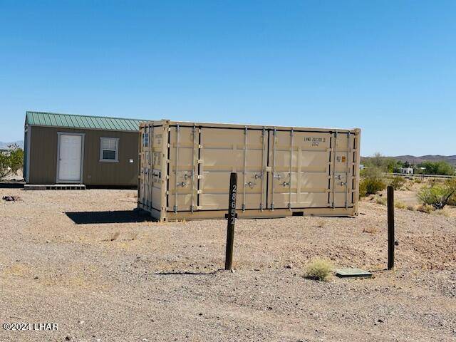 Bouse, AZ 85325,28652 Mule Ln