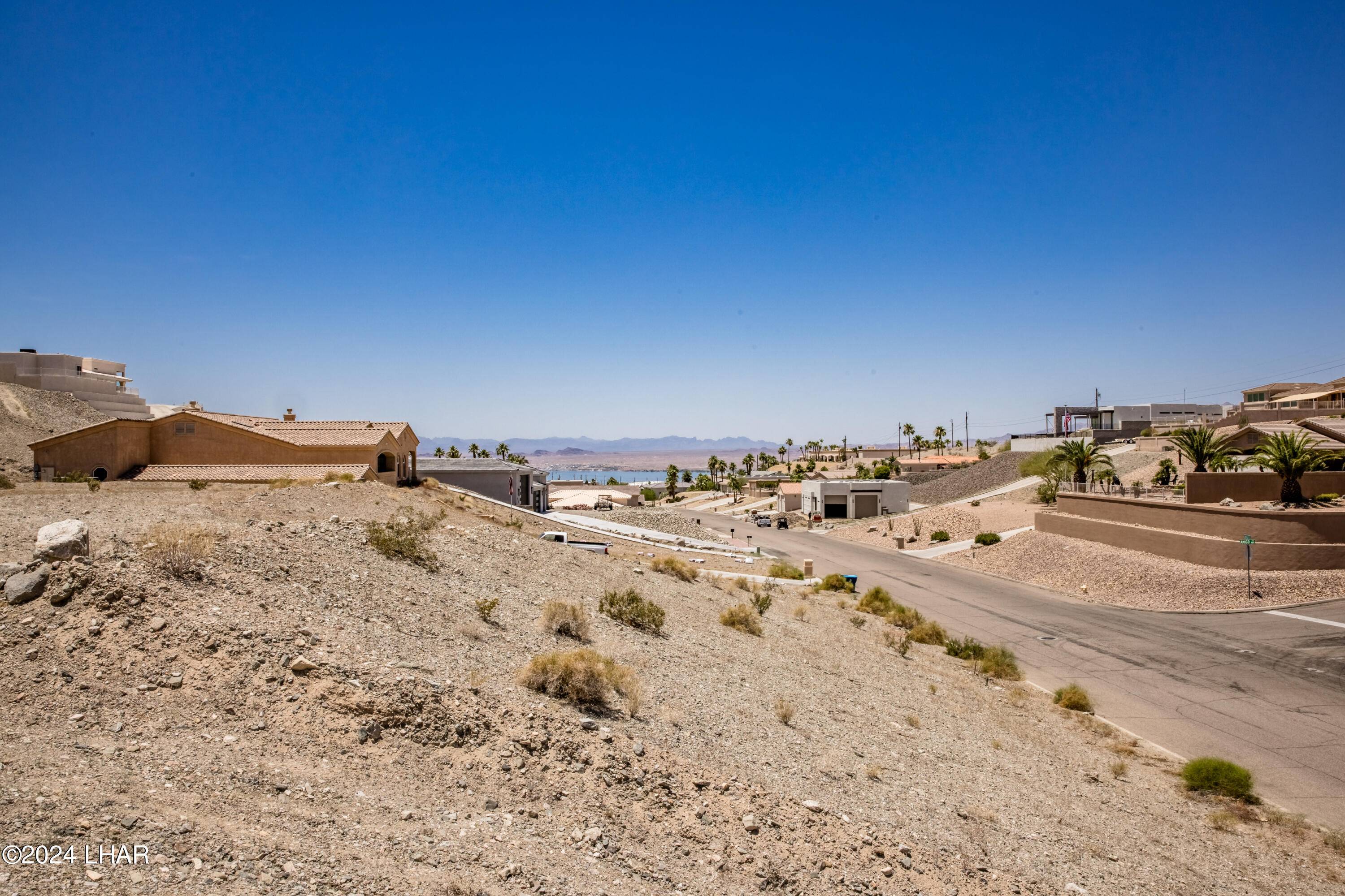 Lake Havasu City, AZ 86404,2850 Amigo Dr
