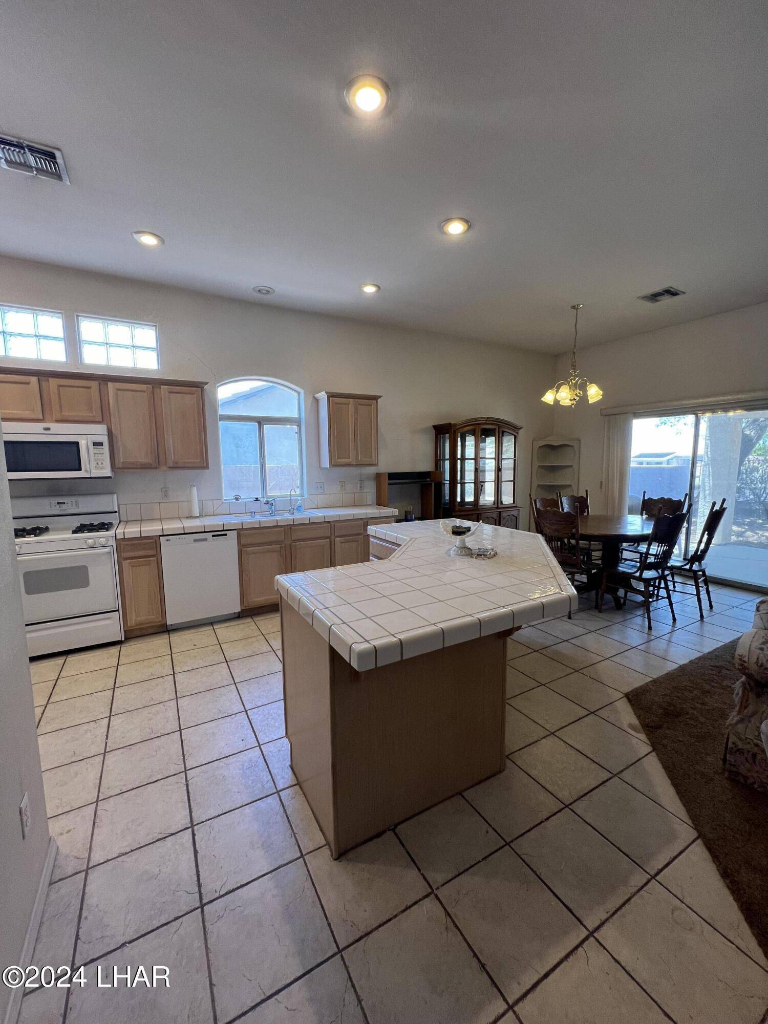 Bullhead City, AZ 86429,2963 Camino Encanto