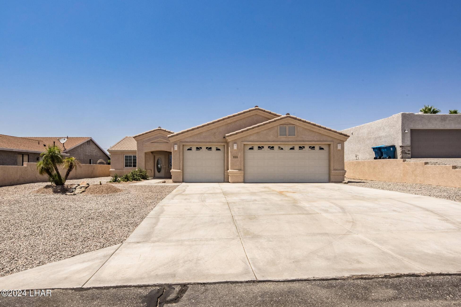 Lake Havasu City, AZ 86406,3355 Poppy Trail Dr