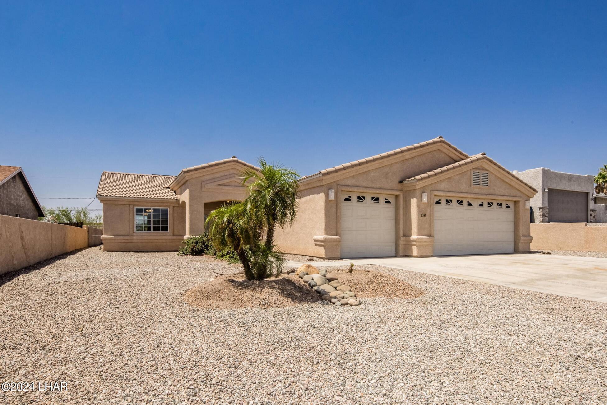 Lake Havasu City, AZ 86406,3355 Poppy Trail Dr