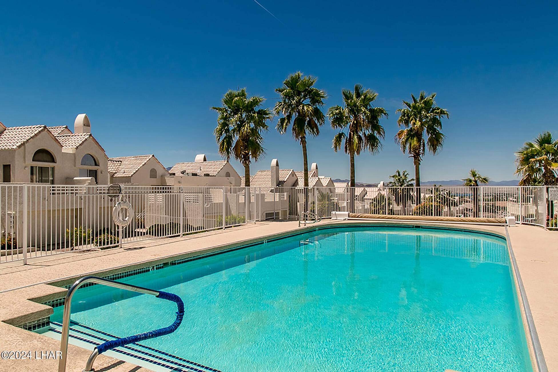 Lake Havasu City, AZ 86406,420 Acoma Blvd S #72