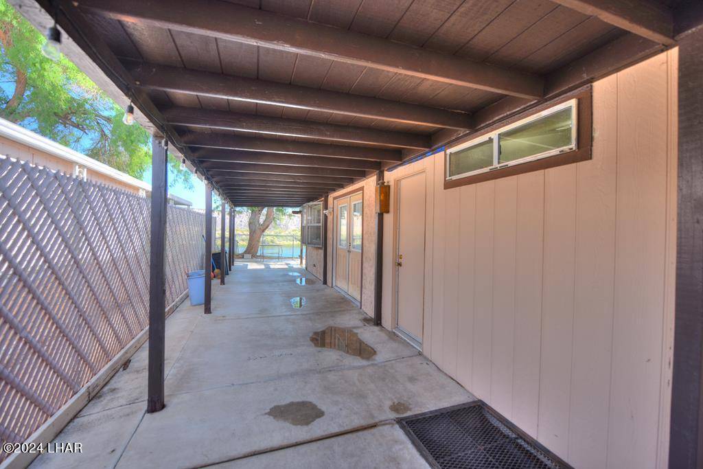 Parker, AZ 85344,476 E Riverfront Dr