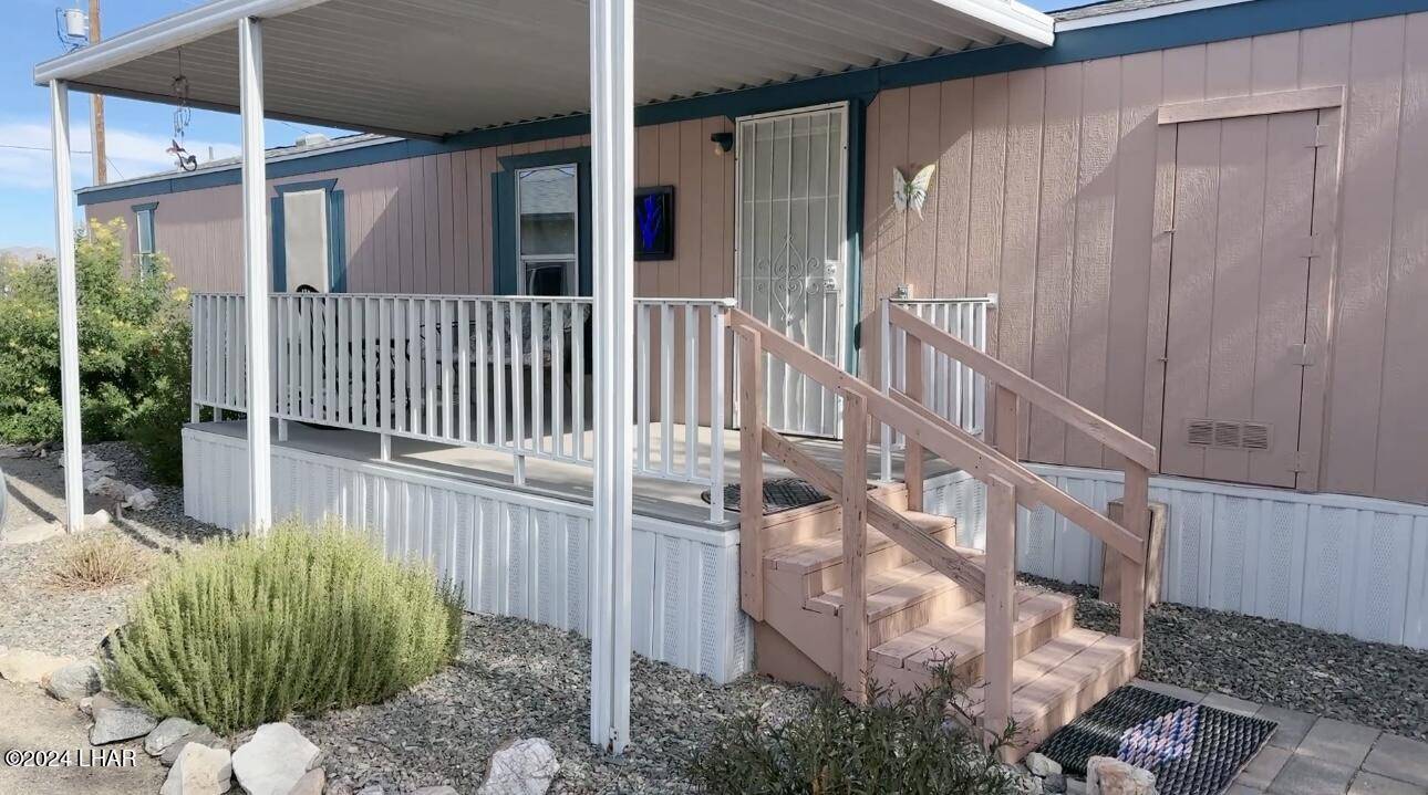 Wenden, AZ 85357,71154 Us Highway 60