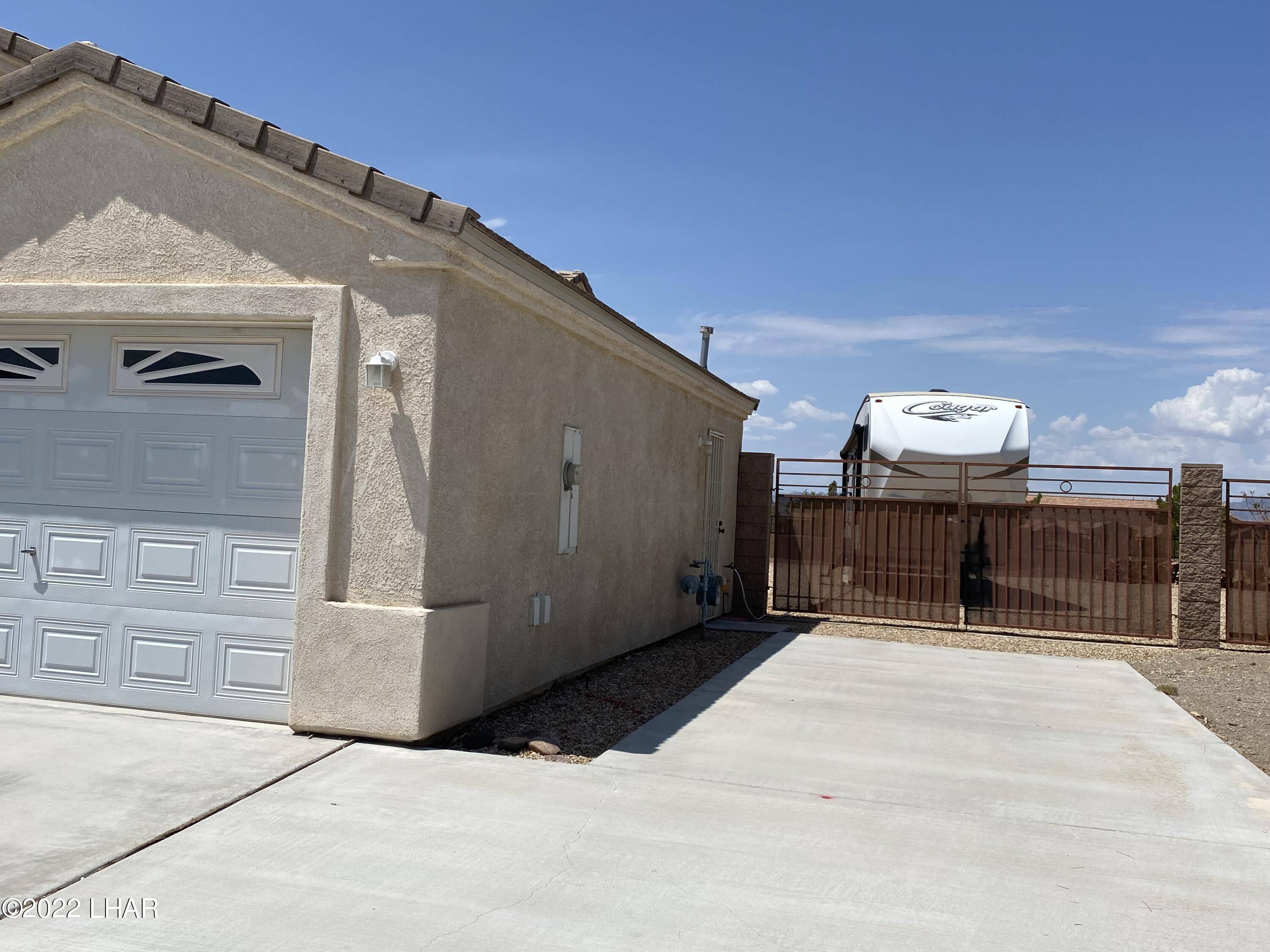 Fort Mohave, AZ 86426,6053 Klamath Loop