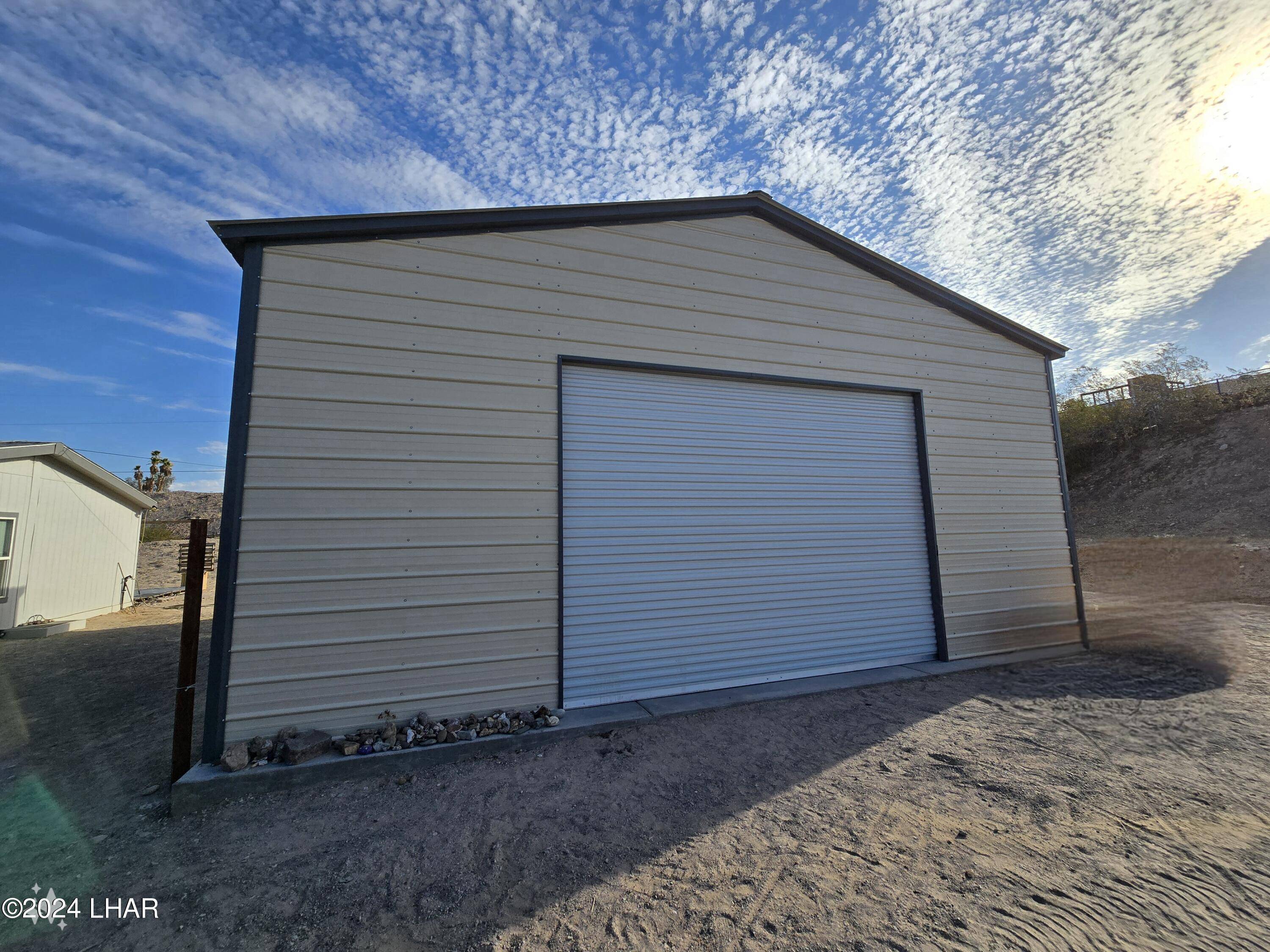 Topock, AZ 86436,4733 Pinta Dr