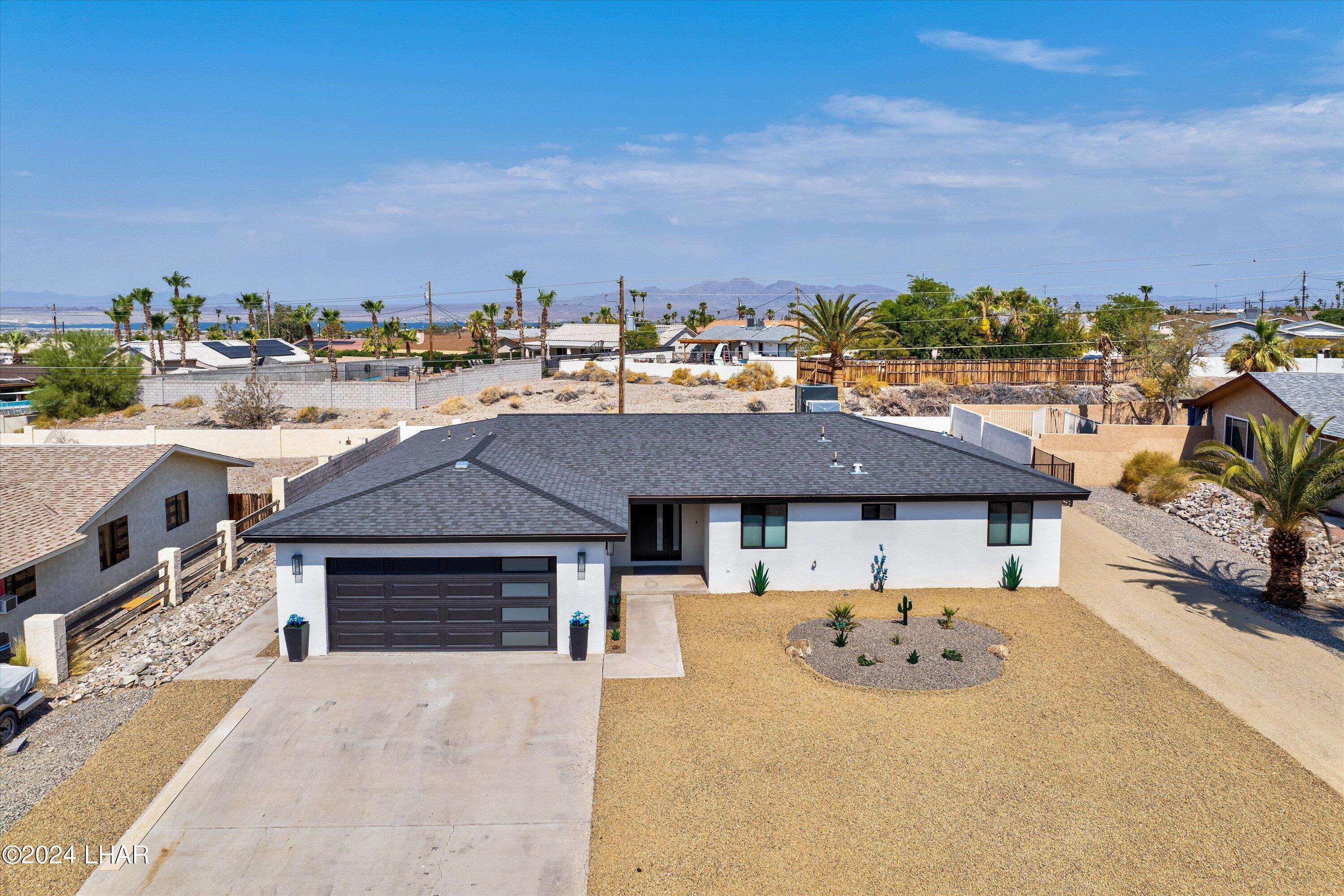 Lake Havasu City, AZ 86406,3017 Silversmith Dr