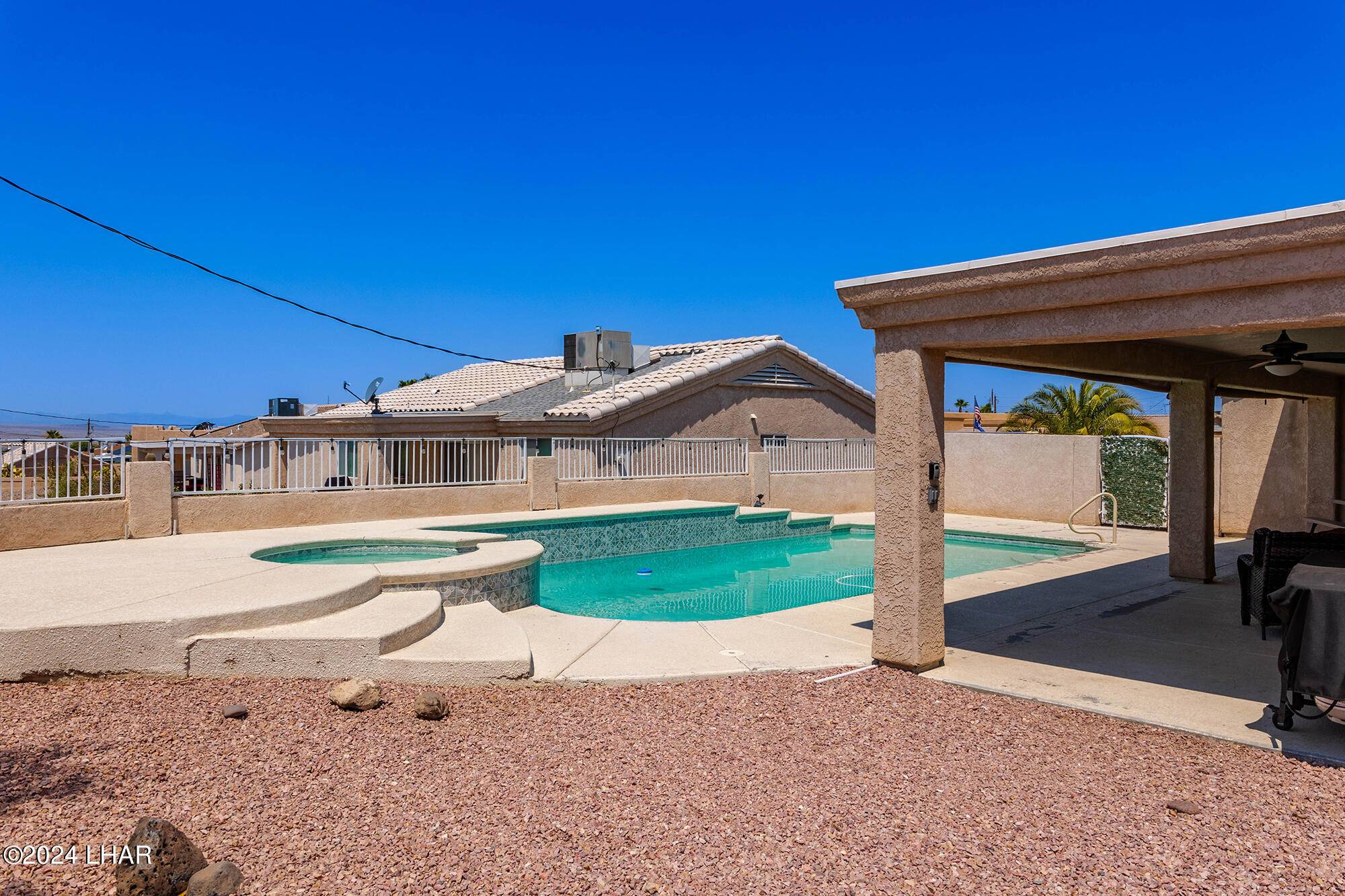 Lake Havasu City, AZ 86406,3128 Moccasin Dr