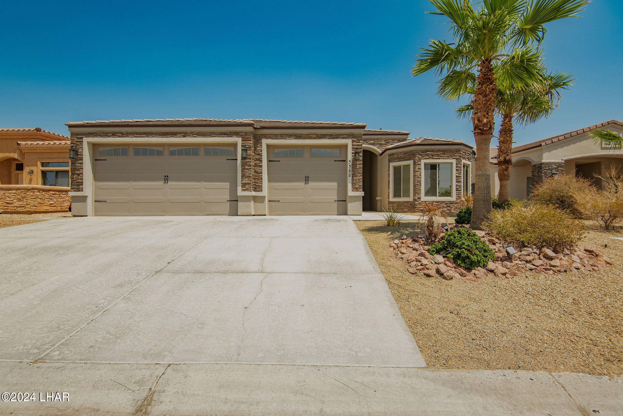 Fort Mohave, AZ 86426,5568 S Praise Ave