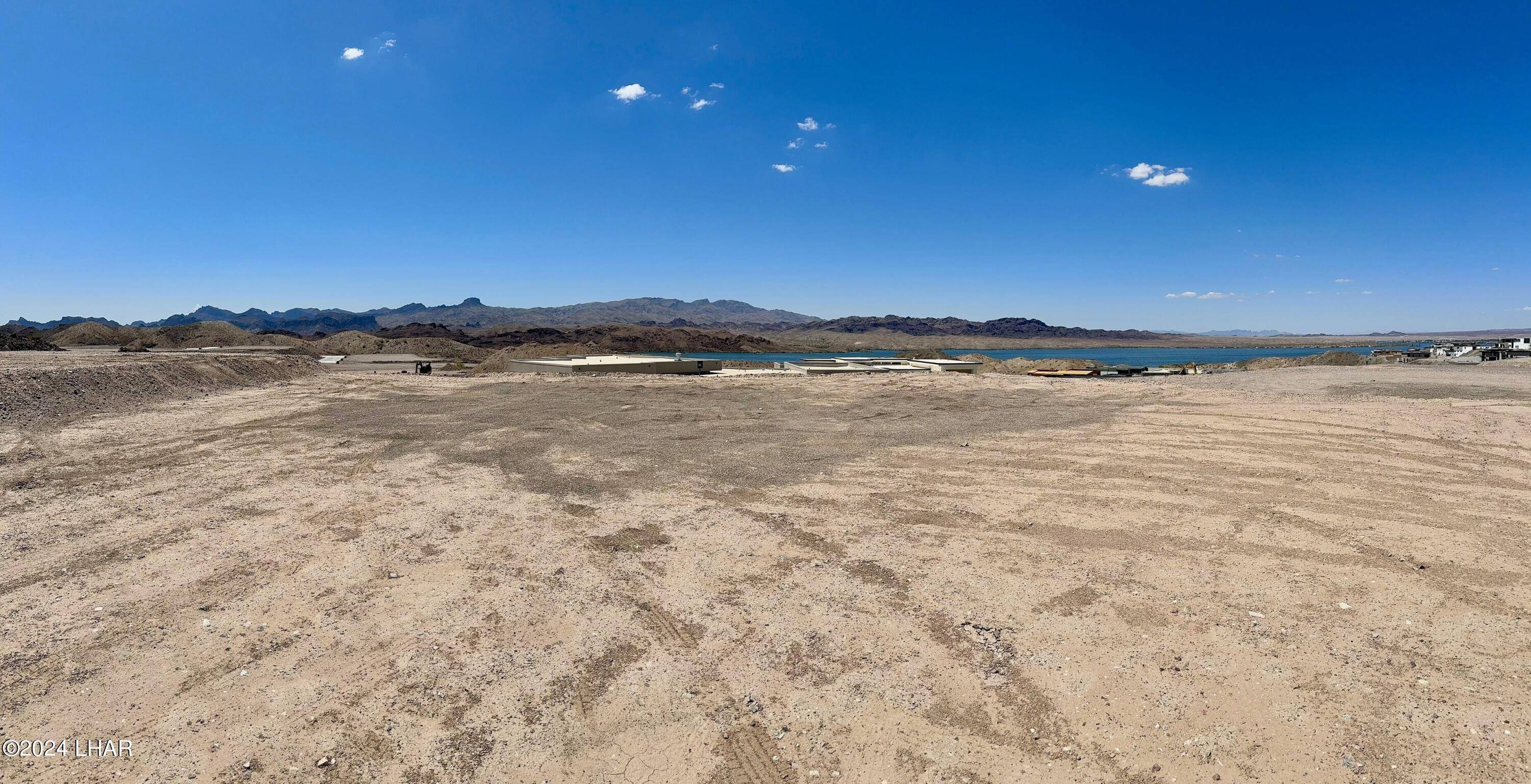 Lake Havasu City, AZ 86406,2424 River Rock Ct