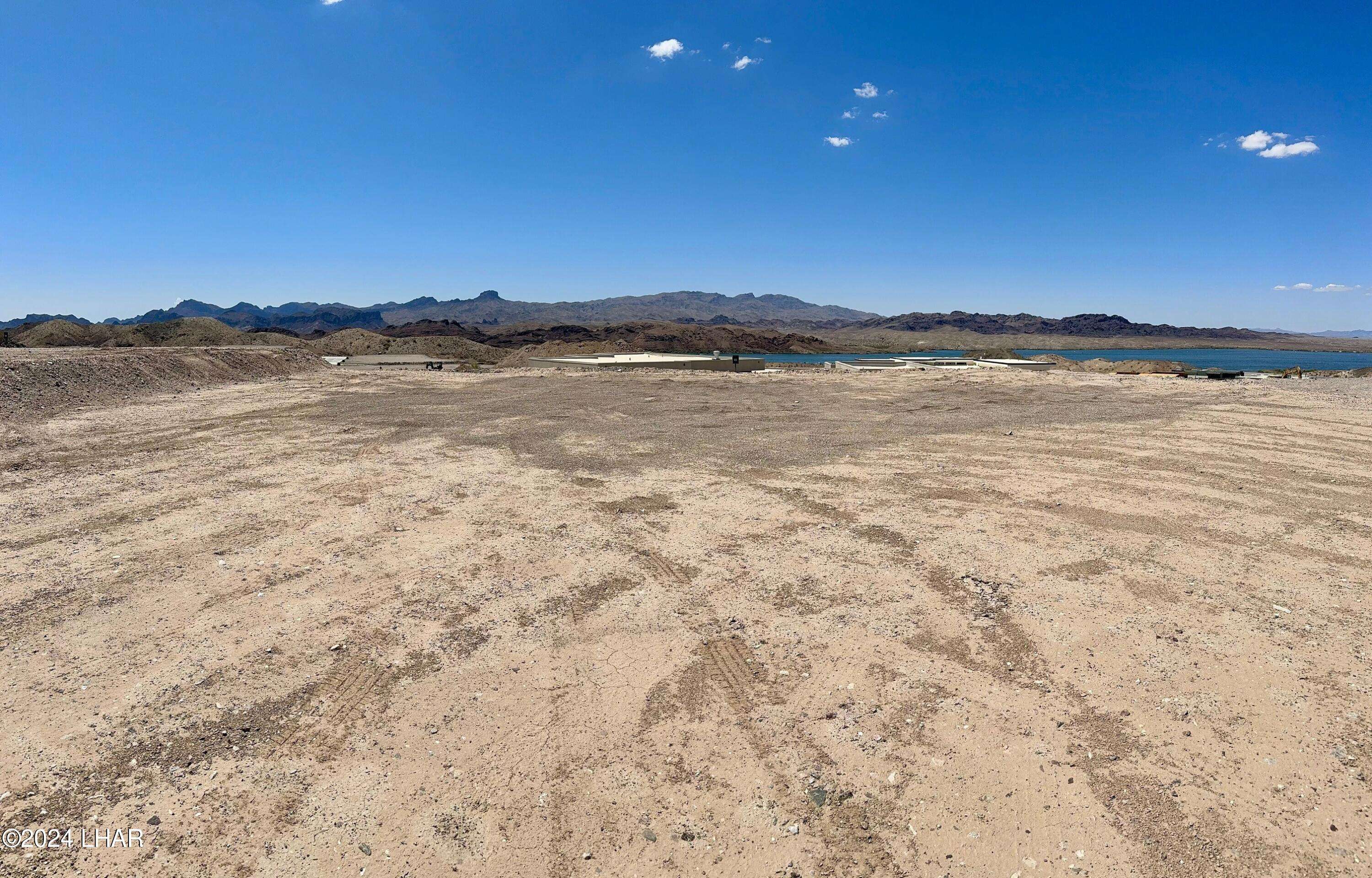 Lake Havasu City, AZ 86406,2424 River Rock Ct