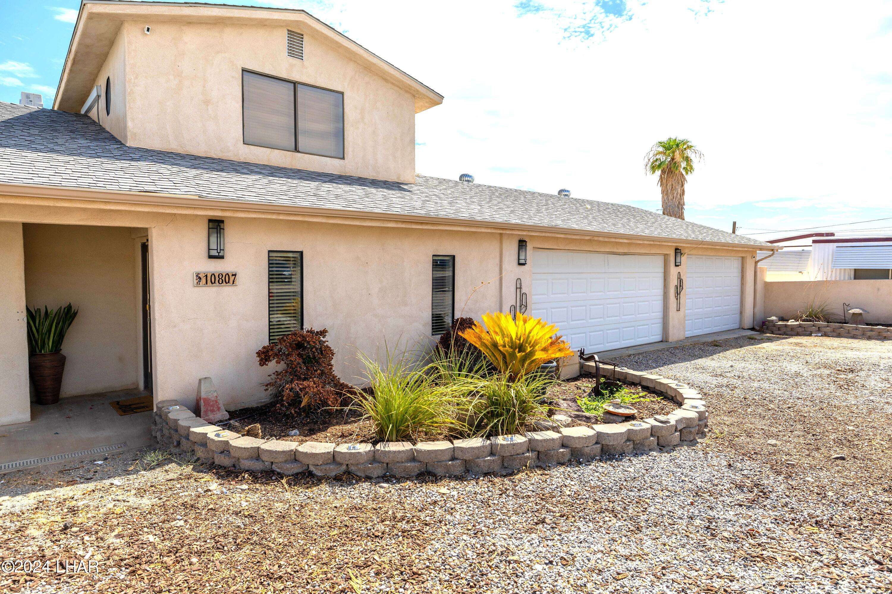 Parker, AZ 85344,10807 Admiral Rd