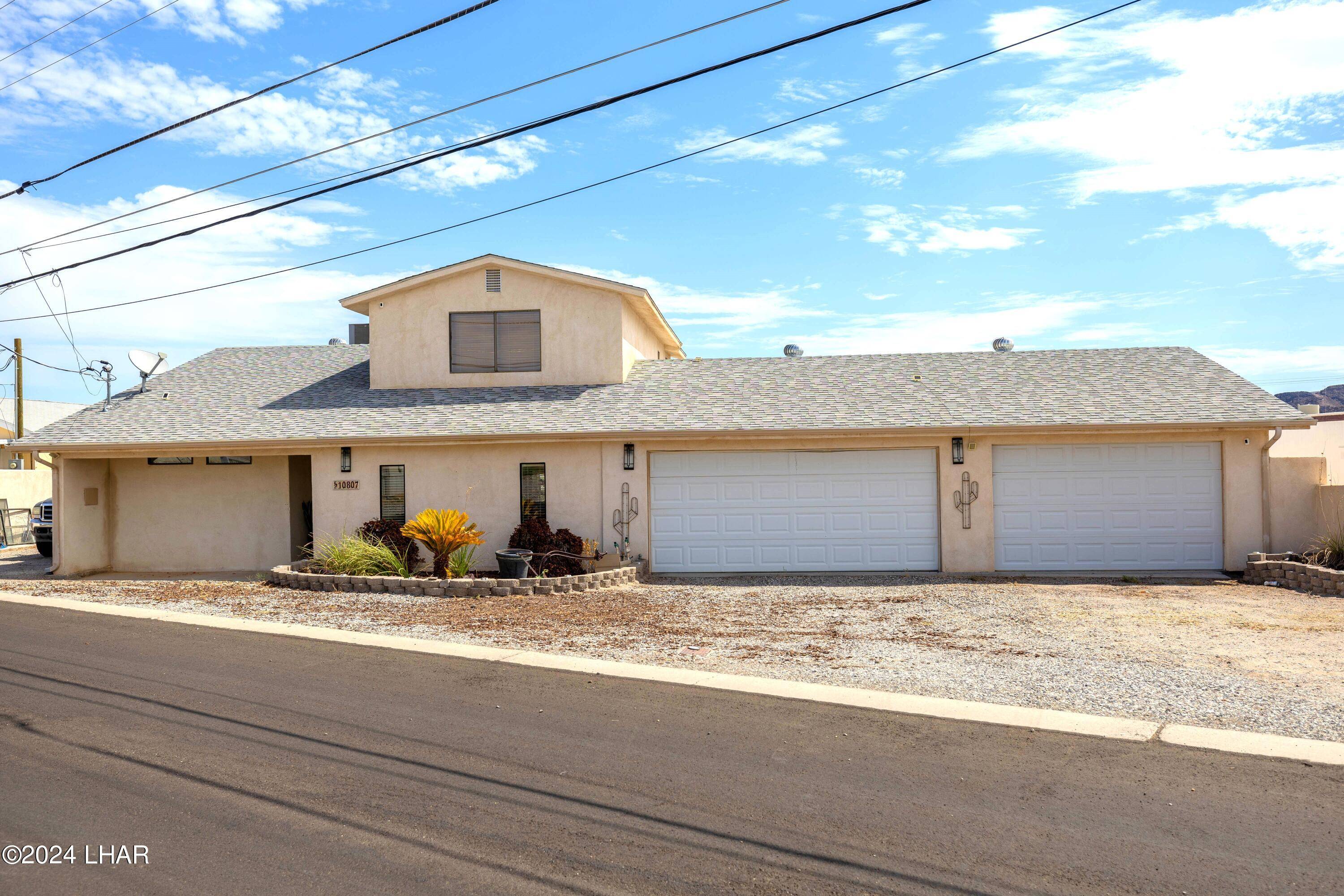 Parker, AZ 85344,10807 Admiral Rd