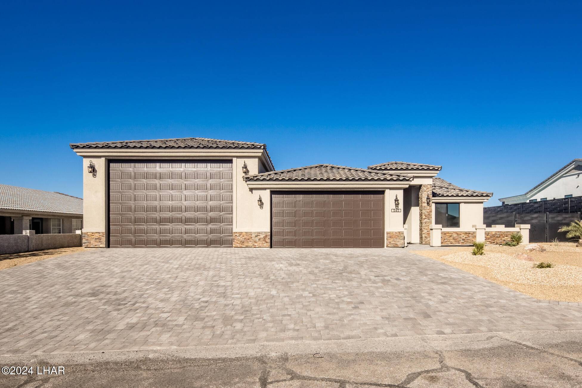 Lake Havasu City, AZ 86406,545 Jones Dr