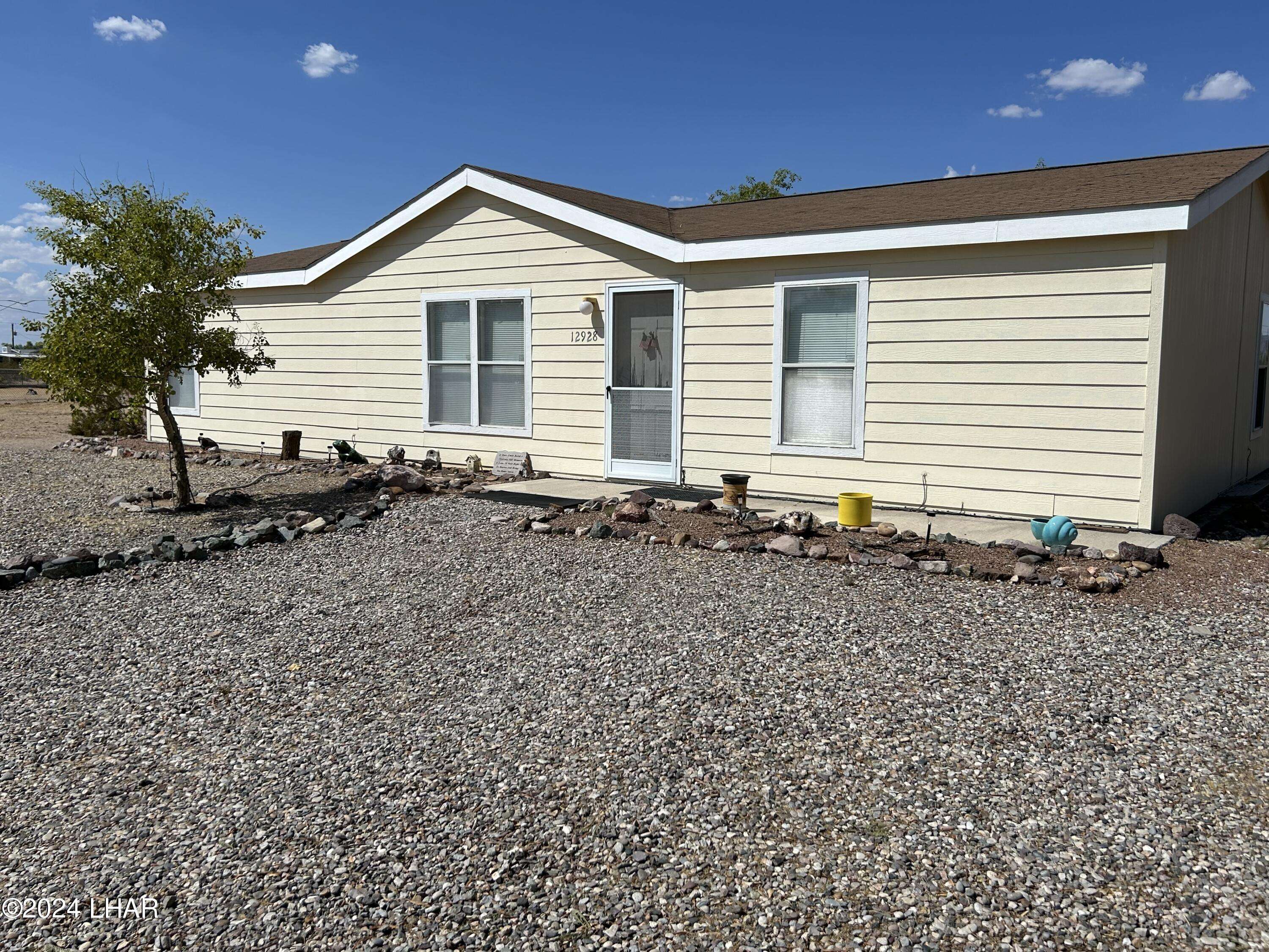 Topock, AZ 86436,12928 S Supai Dr