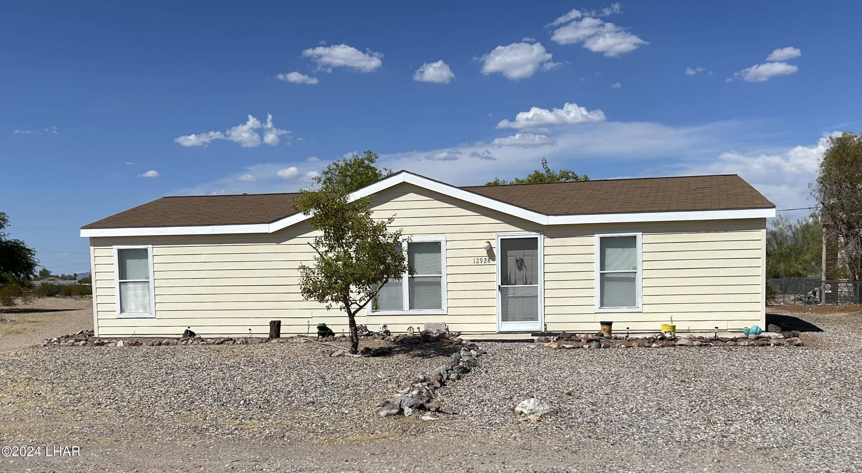 Topock, AZ 86436,12928 S Supai Dr