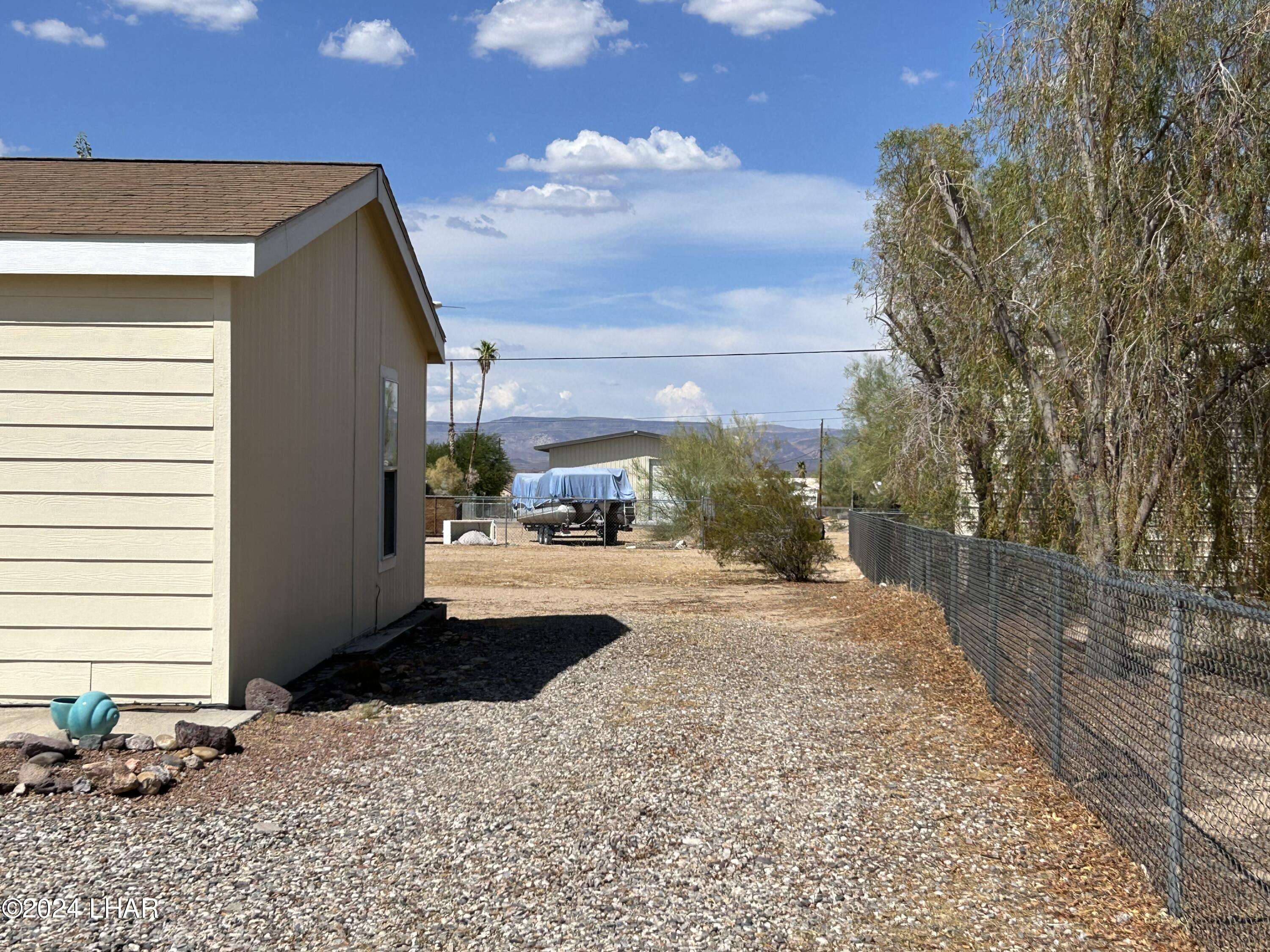 Topock, AZ 86436,12928 S Supai Dr