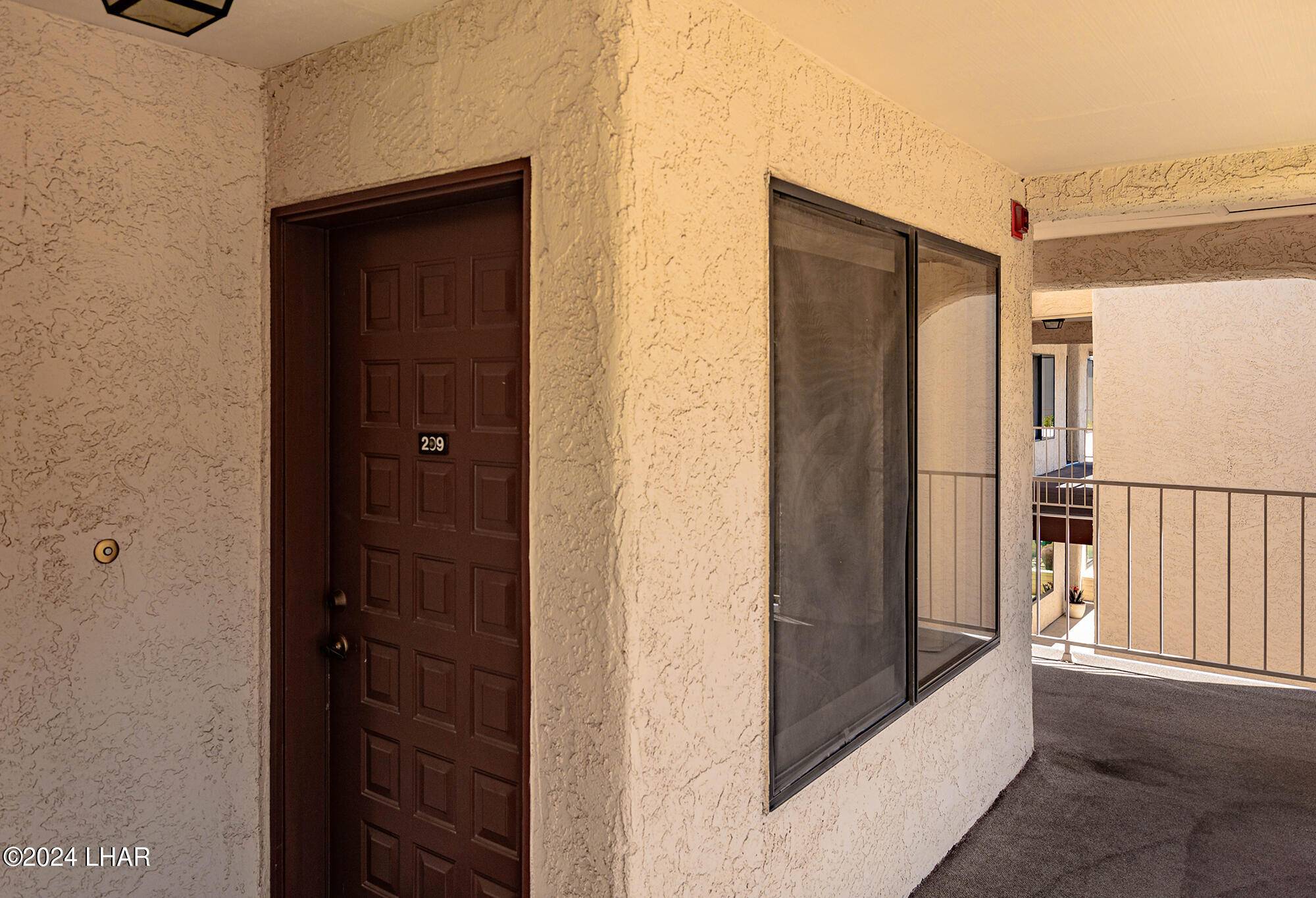 Lake Havasu City, AZ 86403,350 Lake Havasu Ave N #209