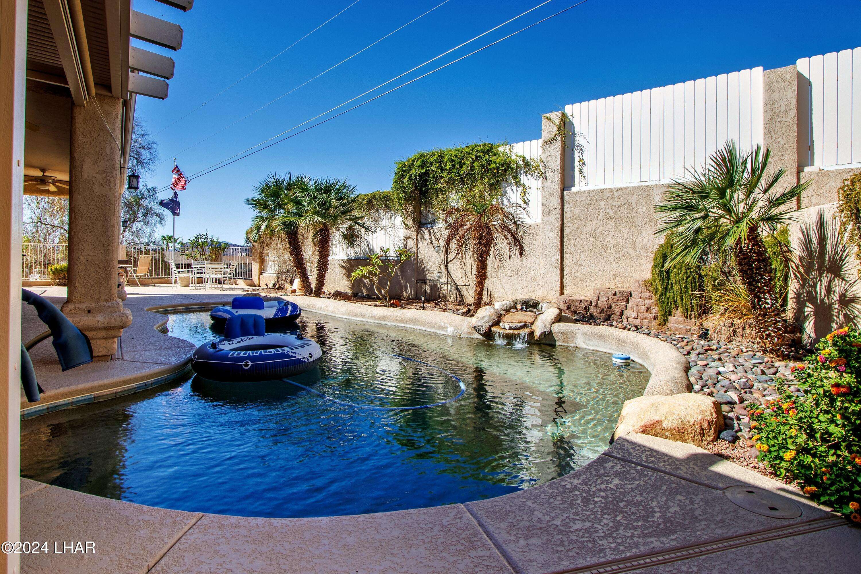 Lake Havasu City, AZ 86406,3435 Wallingford Dr