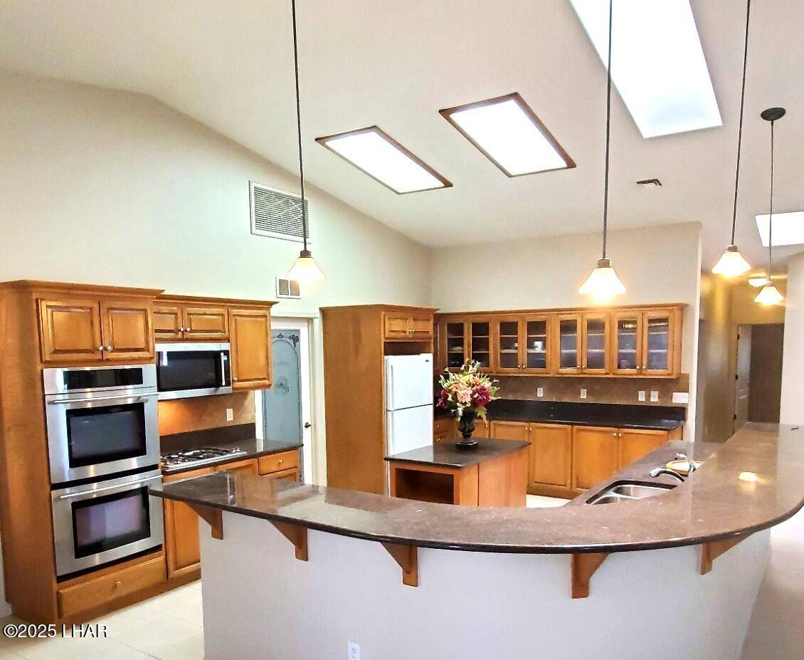 Lake Havasu City, AZ 86406,3435 Wallingford Dr