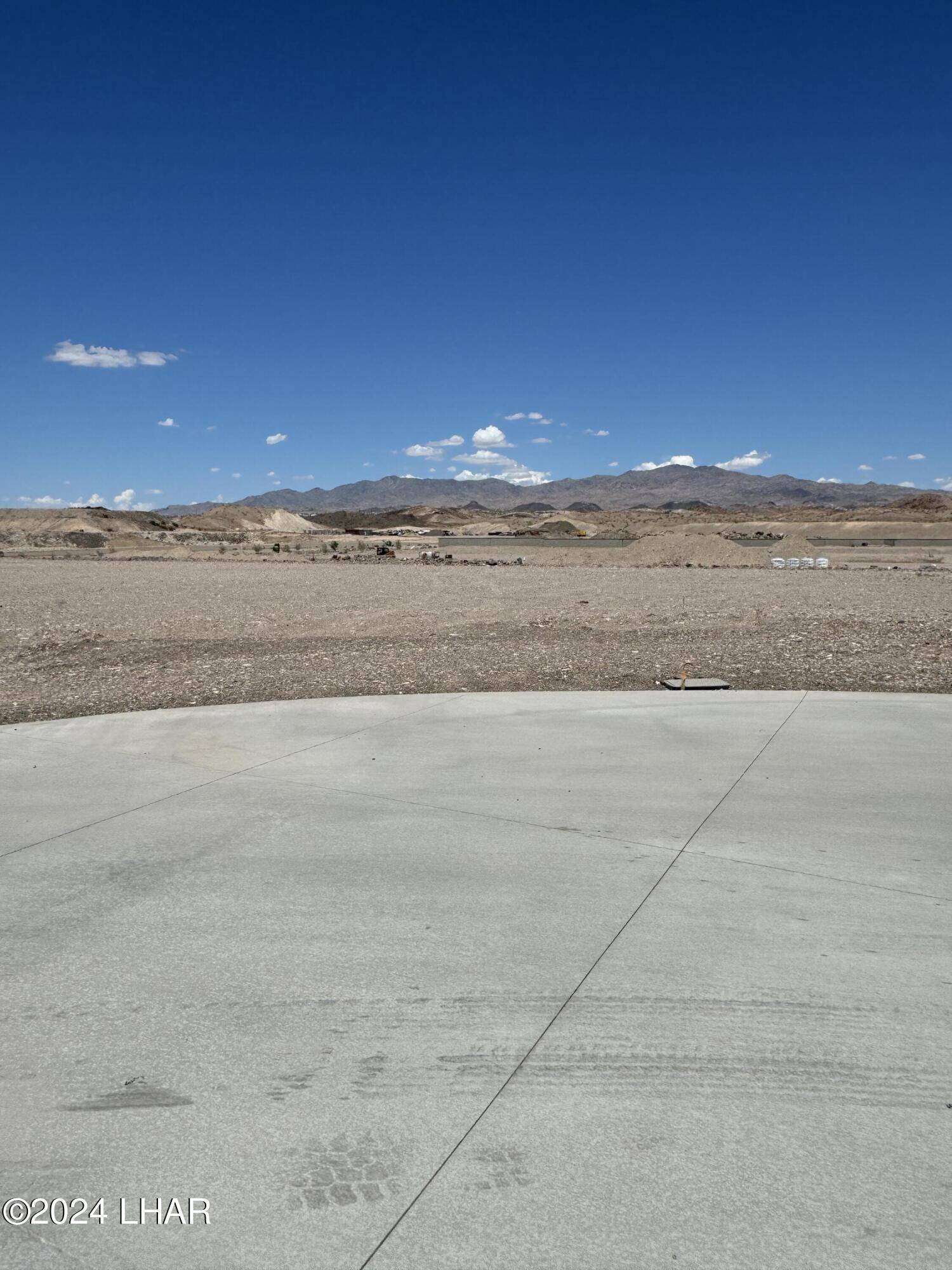 Lake Havasu City, AZ 86406,2500 Black Rock Ct