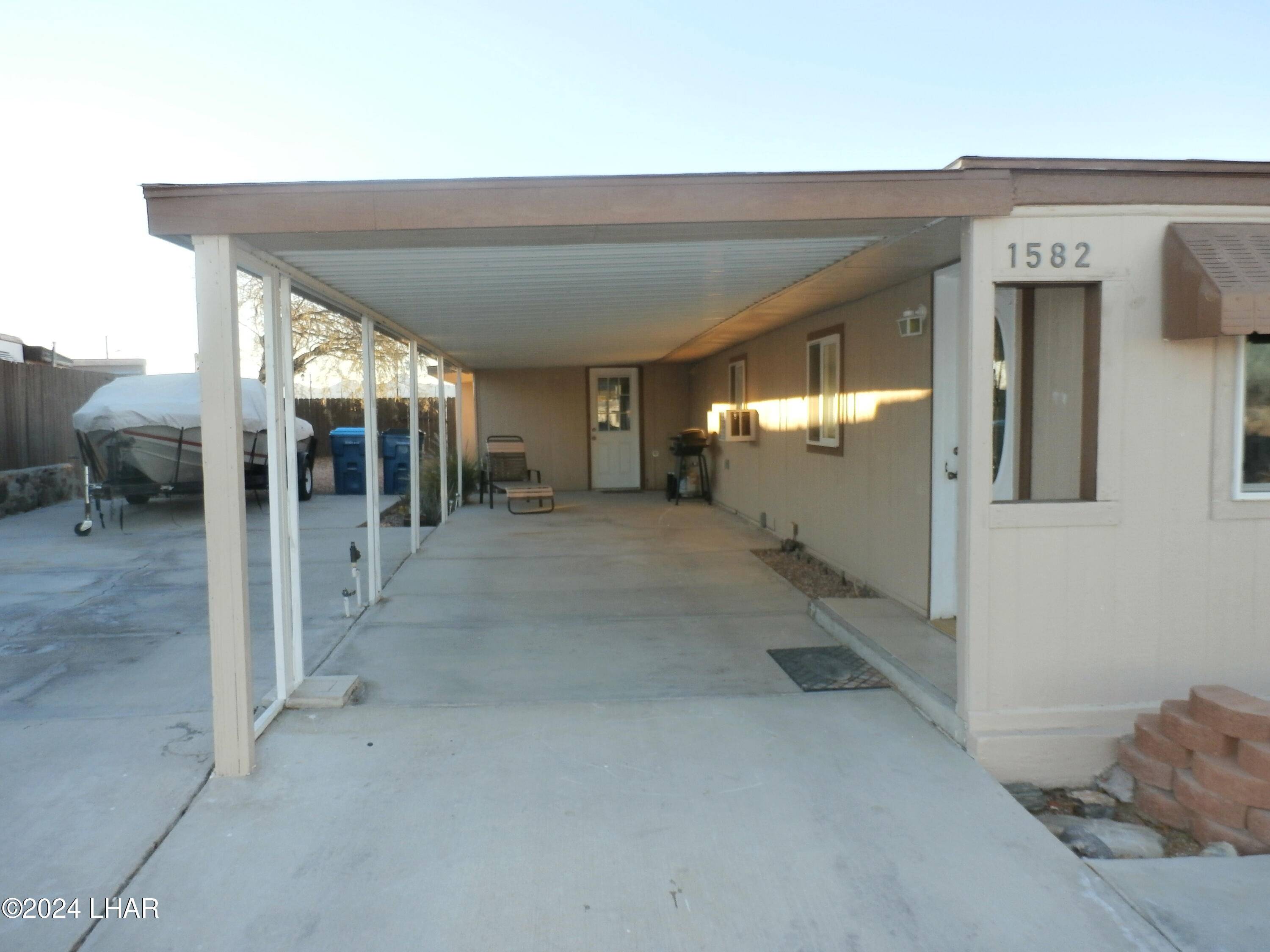 Lake Havasu City, AZ 86403,1582 Sea Swallow Dr