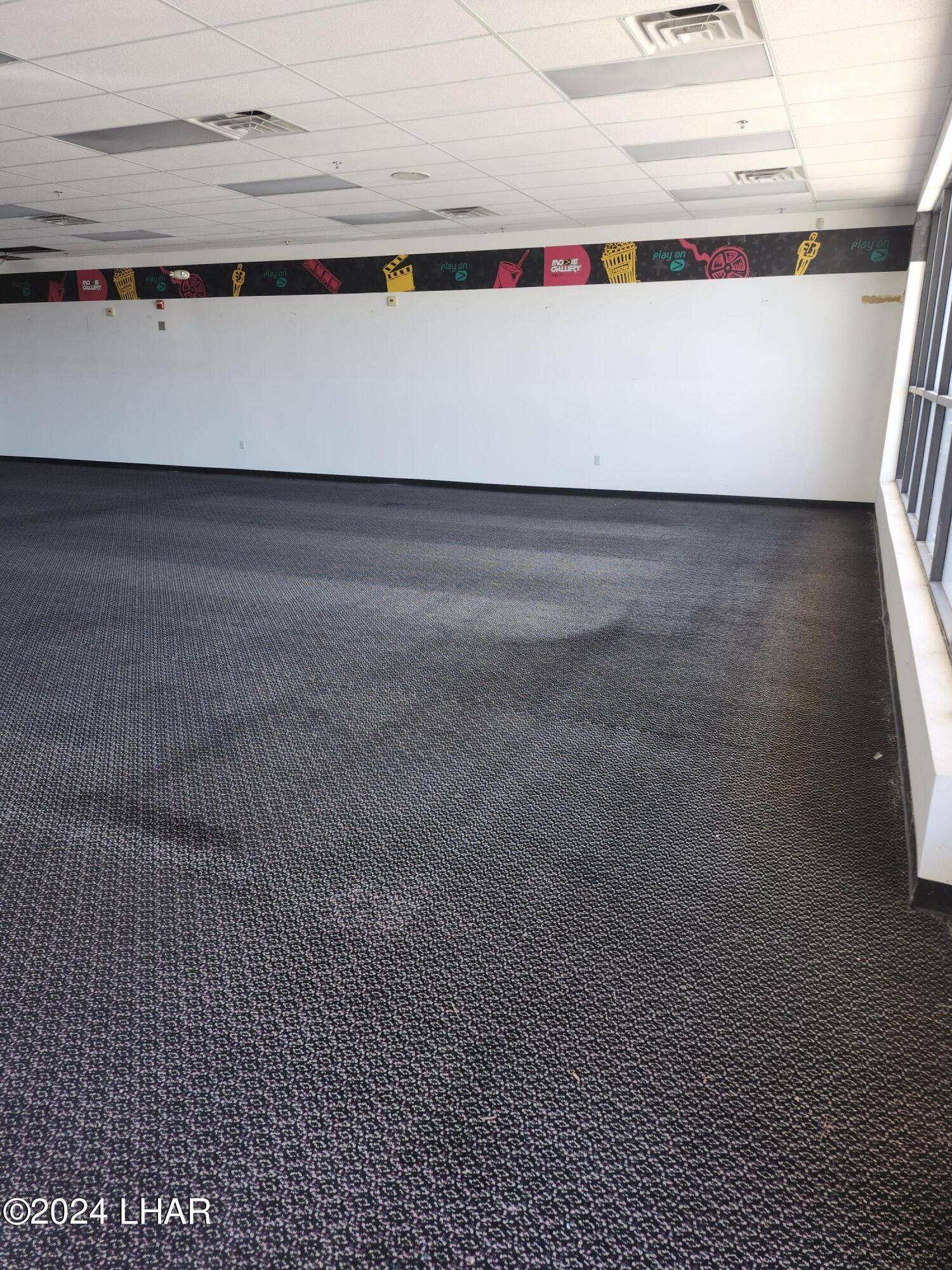 Lake Havasu City, AZ 86406,3269 Maricopa Ave #111