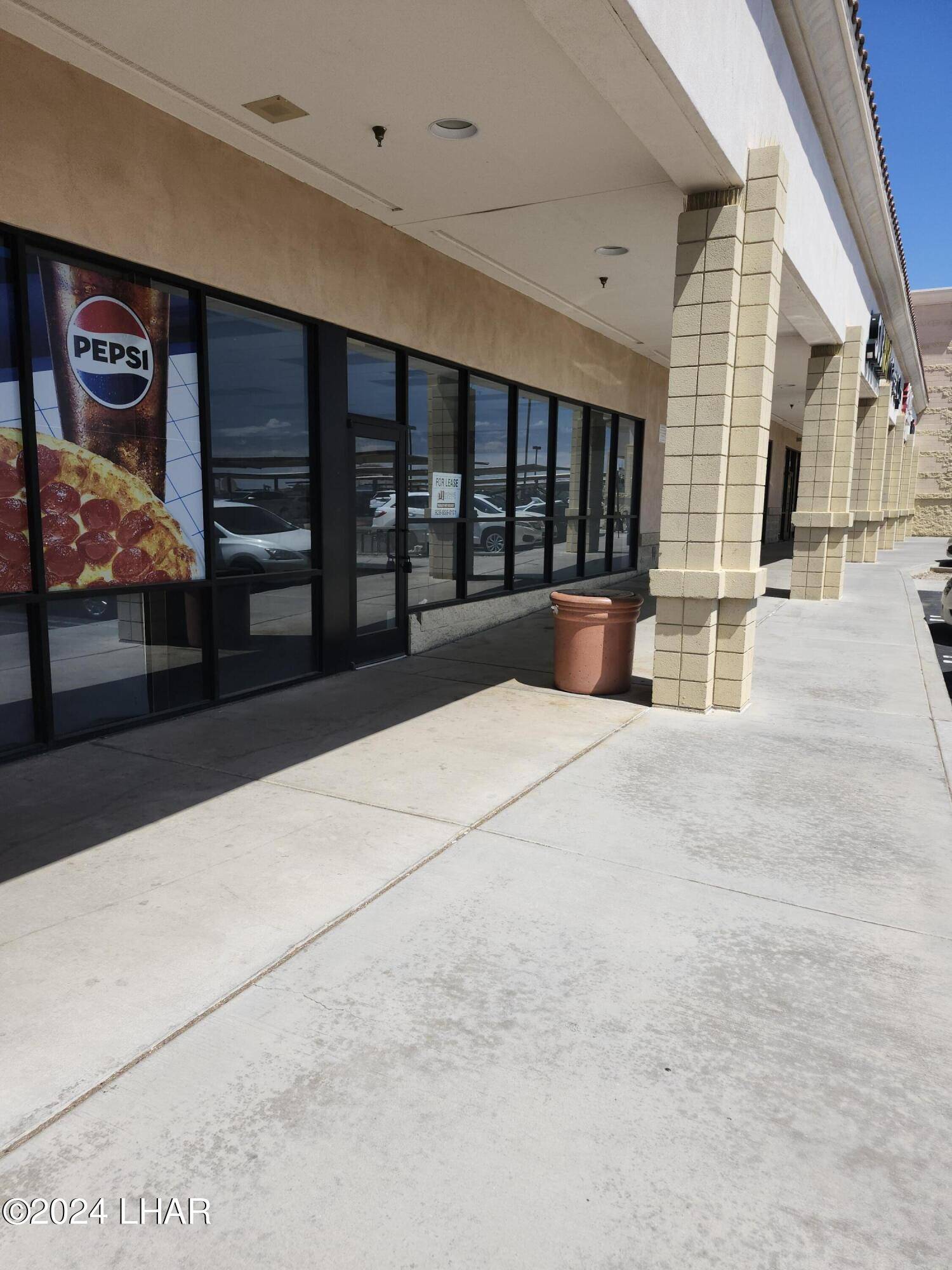 Lake Havasu City, AZ 86406,3269 Maricopa Ave #111