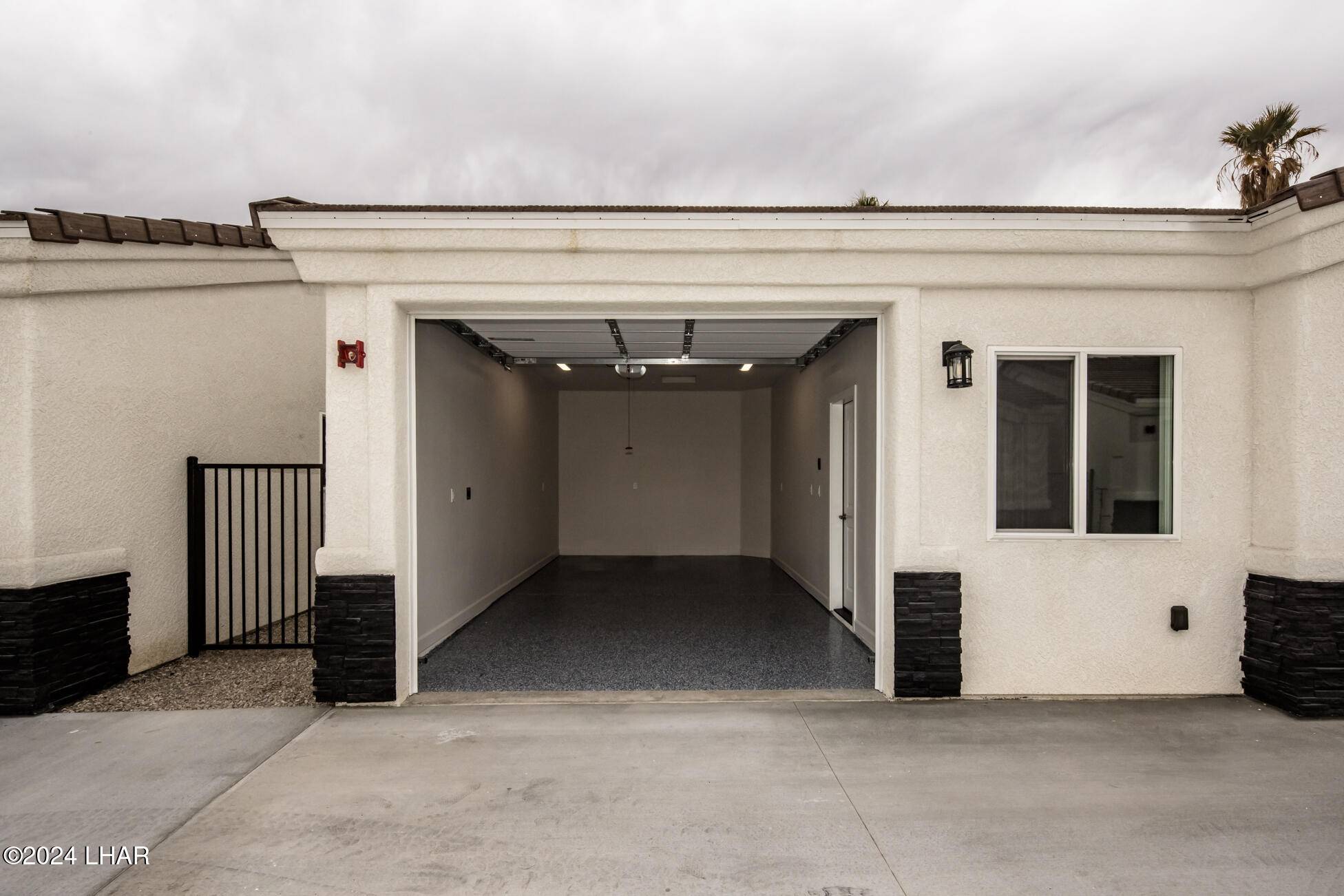 Lake Havasu City, AZ 86403,2080 Swanson Ave #Unit D