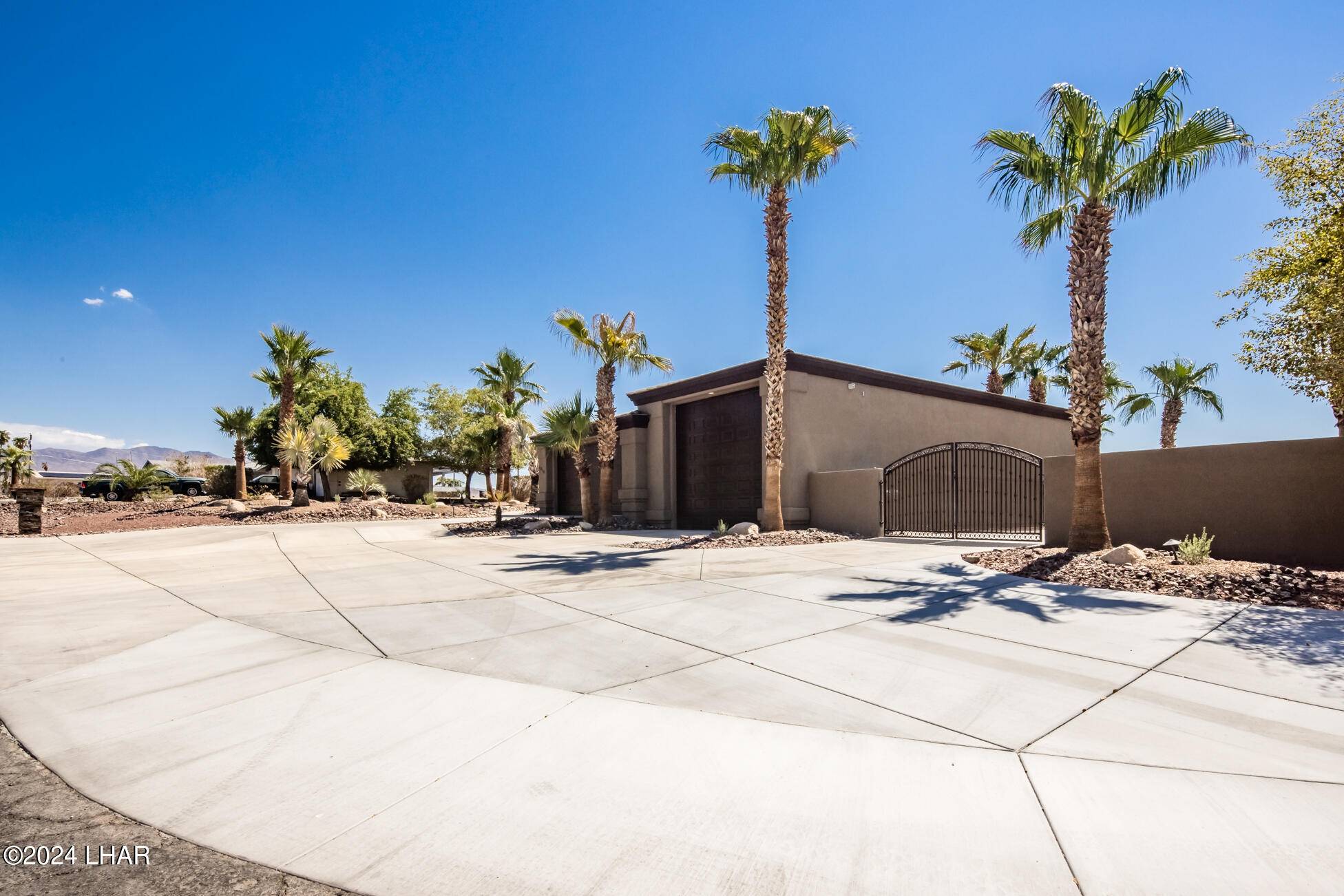 Lake Havasu City, AZ 86403,1810 Biscayne Ln