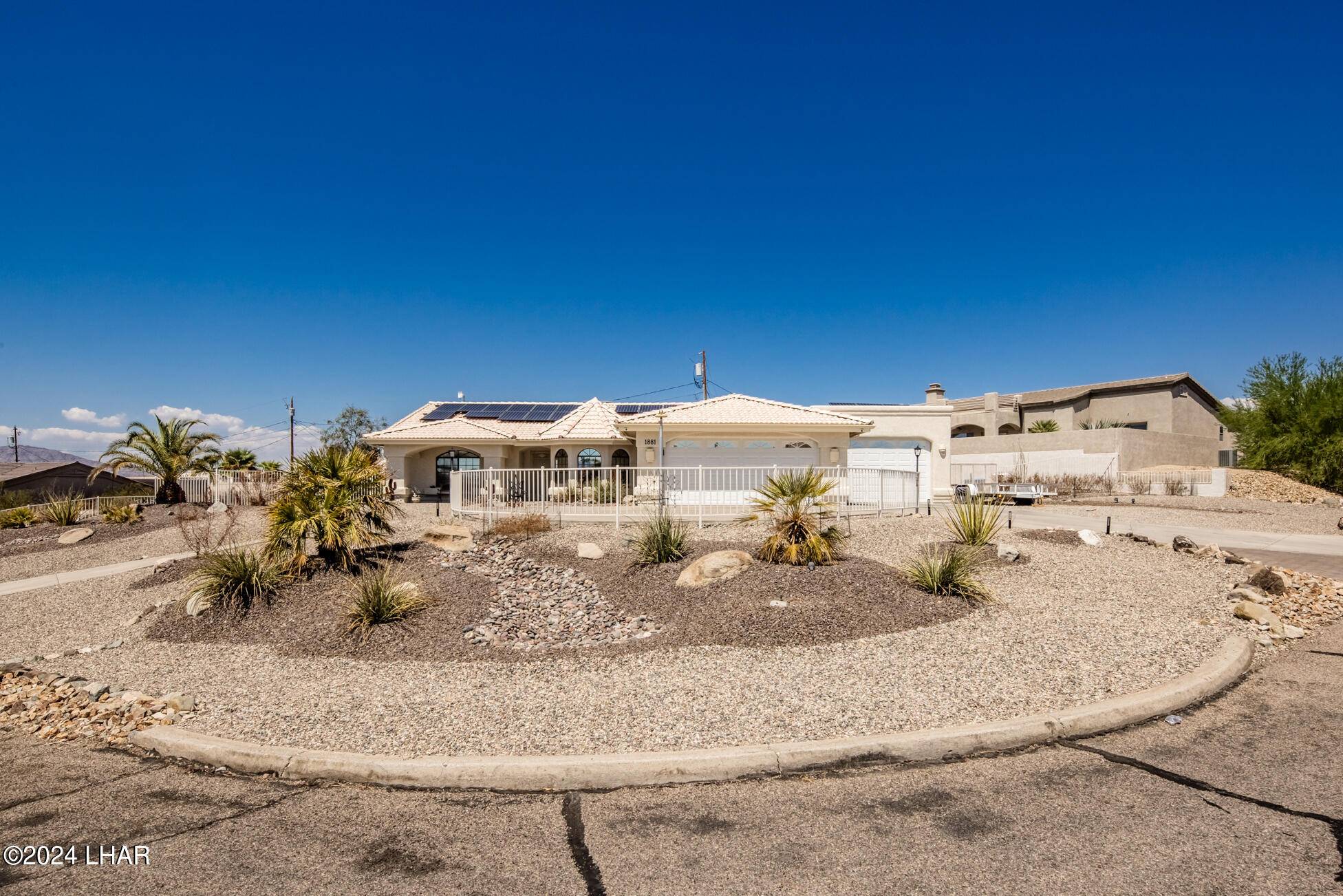 Lake Havasu City, AZ 86404,1881 Westport Dr