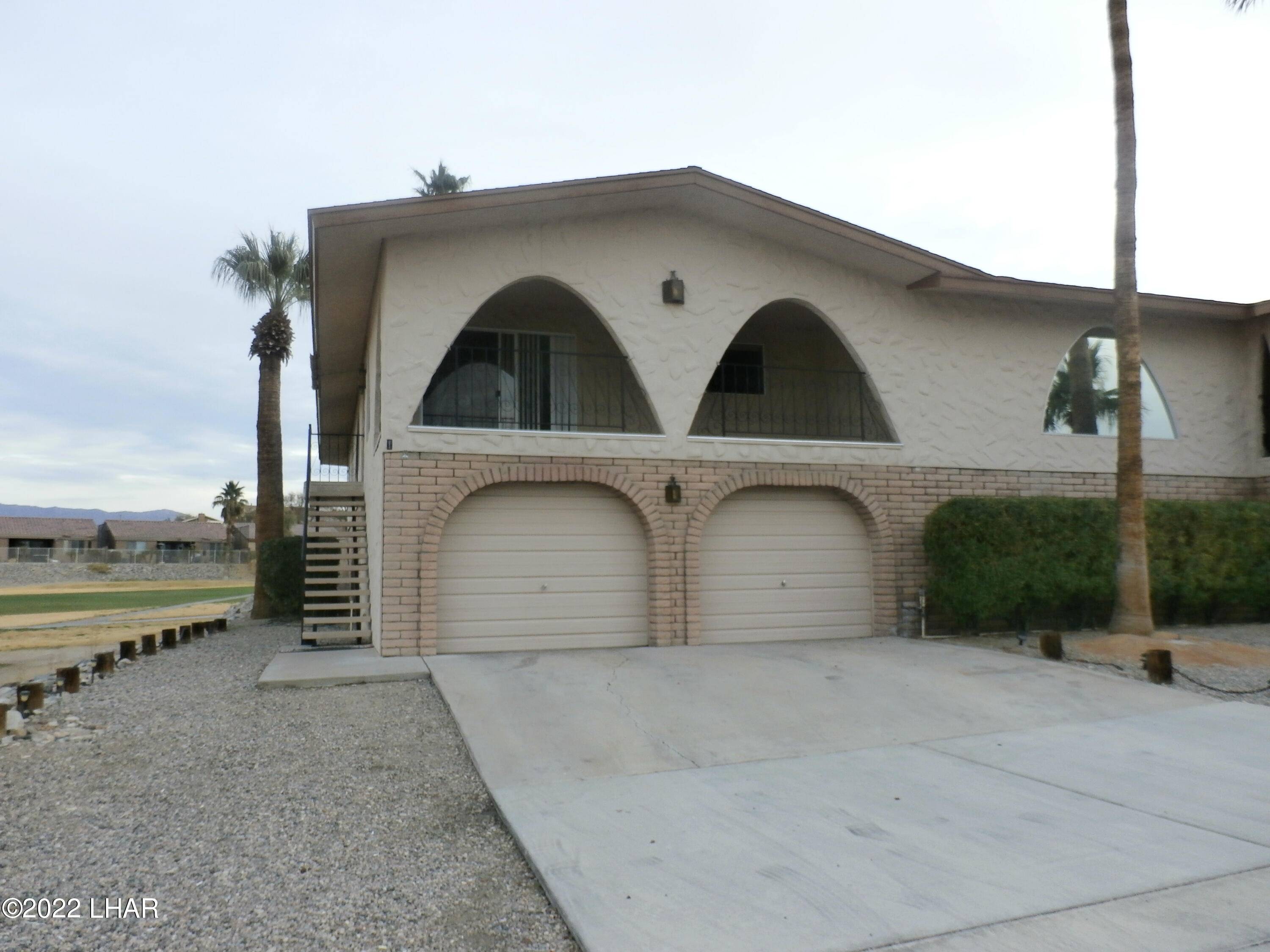 Lake Havasu City, AZ 86403,654 Acoma Blvd S #1