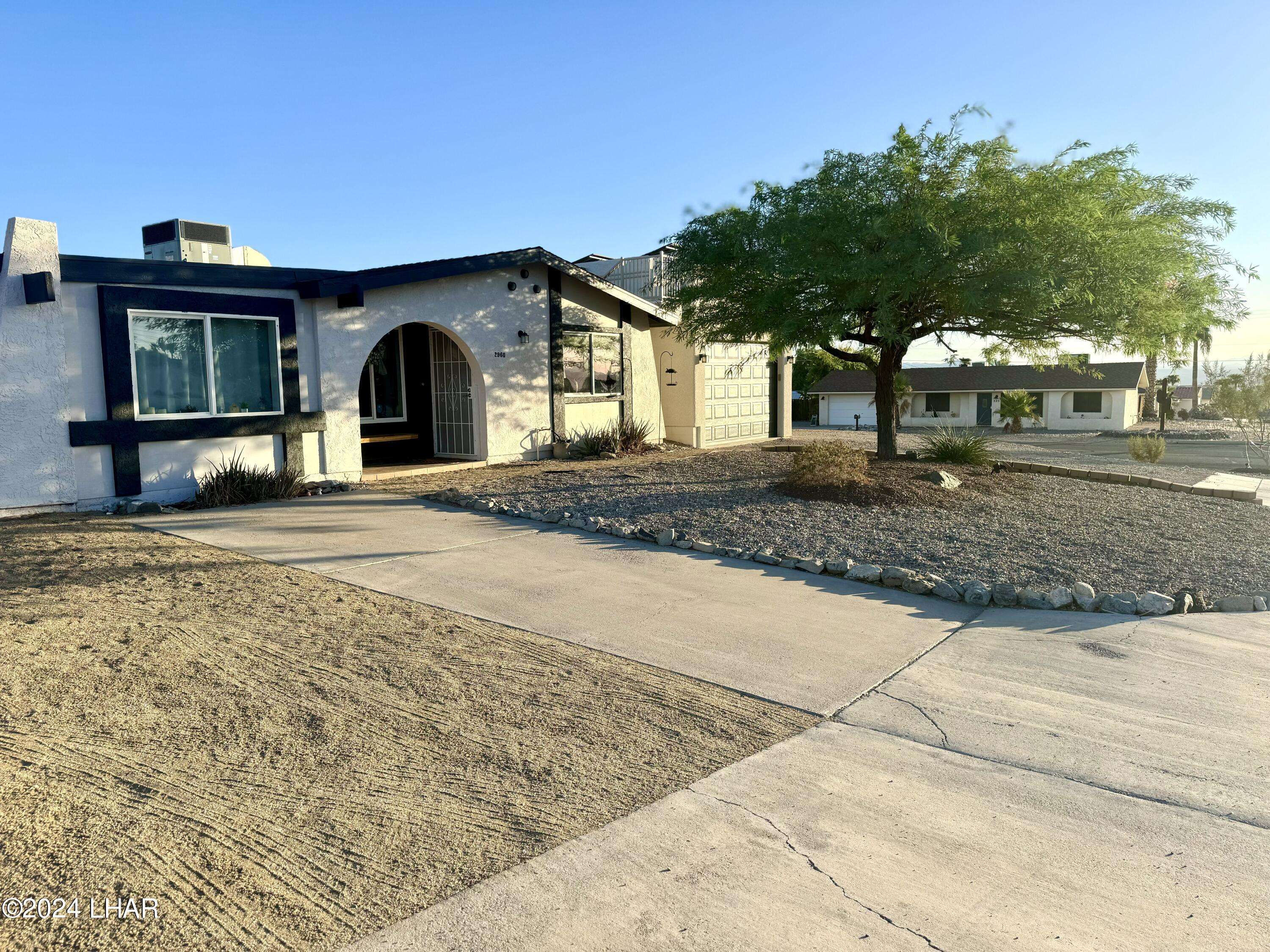 Lake Havasu City, AZ 86404,2960 Pepperwood Dr