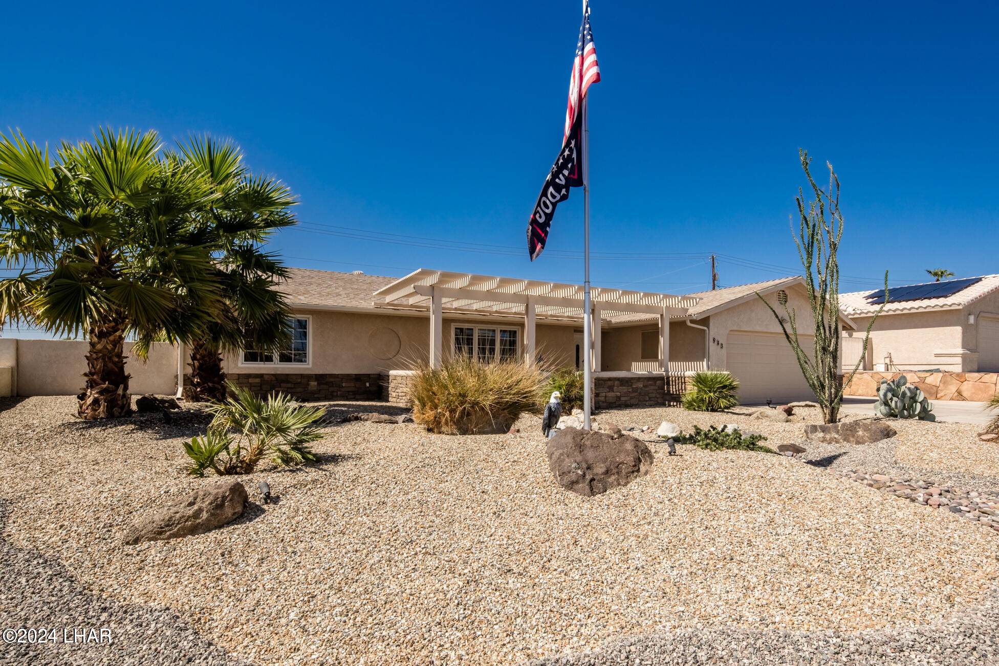 Lake Havasu City, AZ 86406,943 Rolling Hills Dr