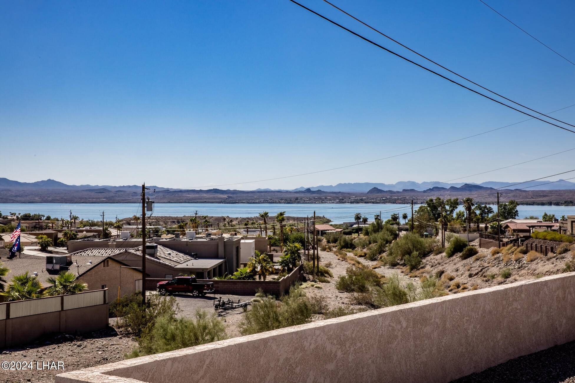 Lake Havasu City, AZ 86404,1880 Deer Run Dr