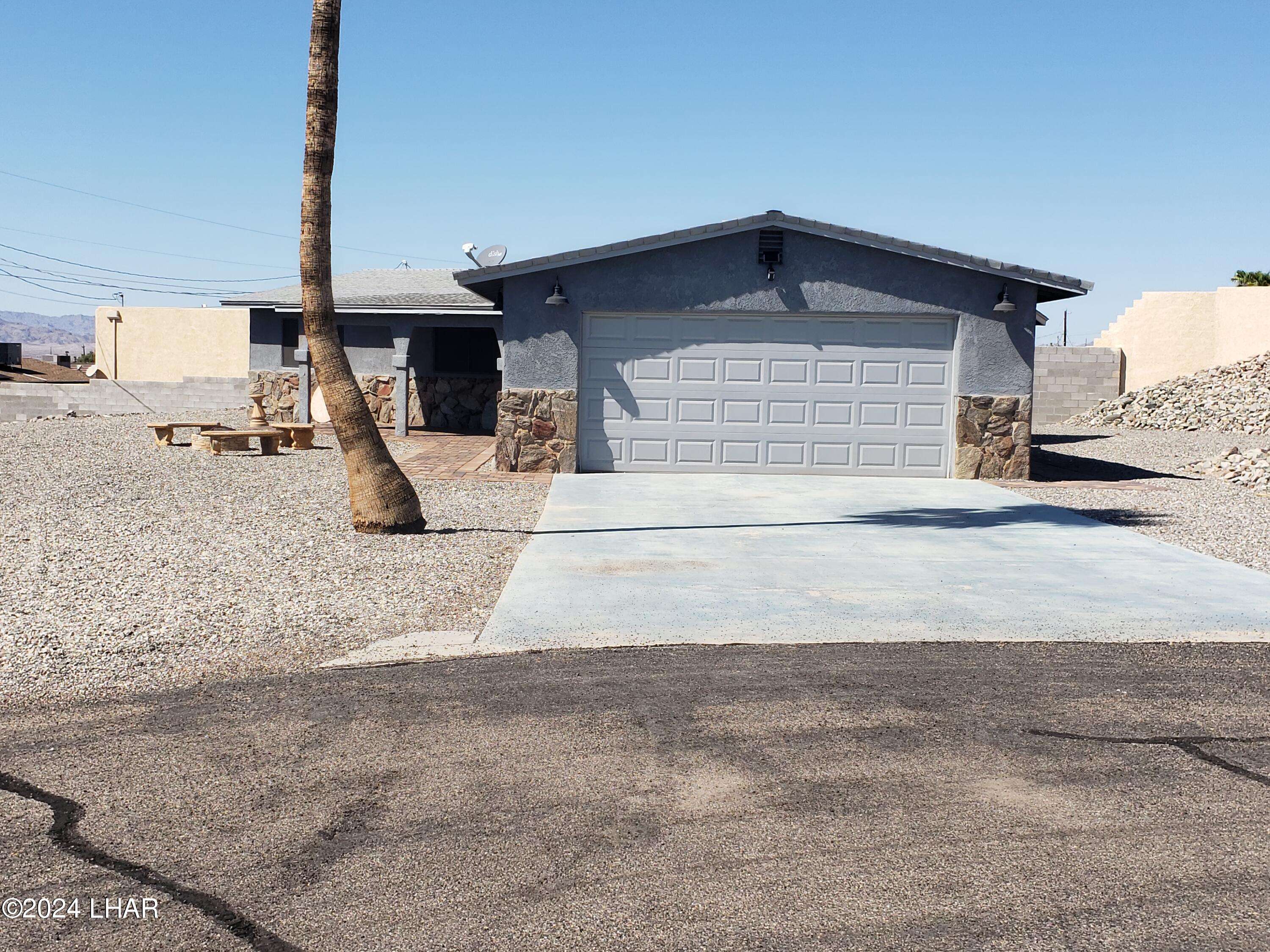 Lake Havasu City, AZ 86403,2465 Cajon Ln