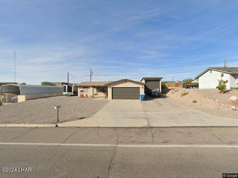 Lake Havasu City, AZ 86406,3651 Mcculloch Blvd N