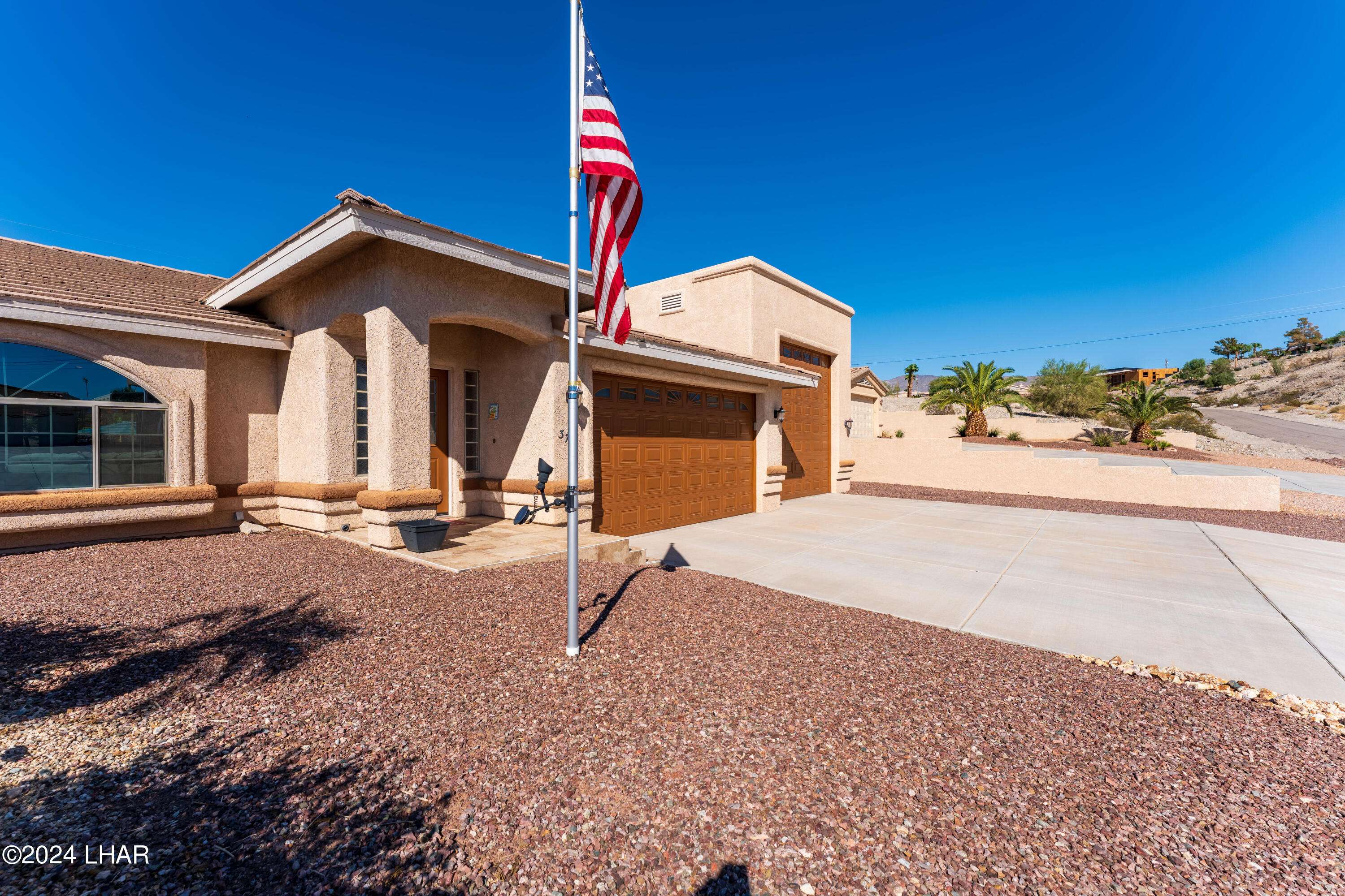 Lake Havasu City, AZ 86404,3761 Enduro Dr